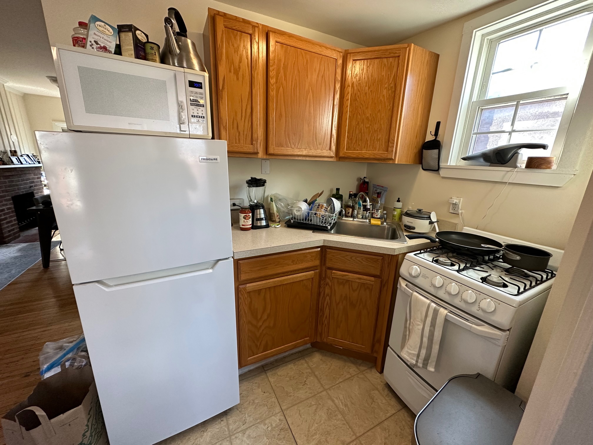 41 Russell St, Beacon Hill