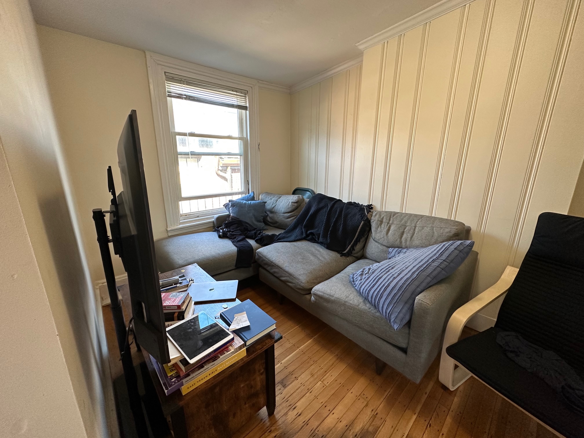 41 Russell St, Beacon Hill