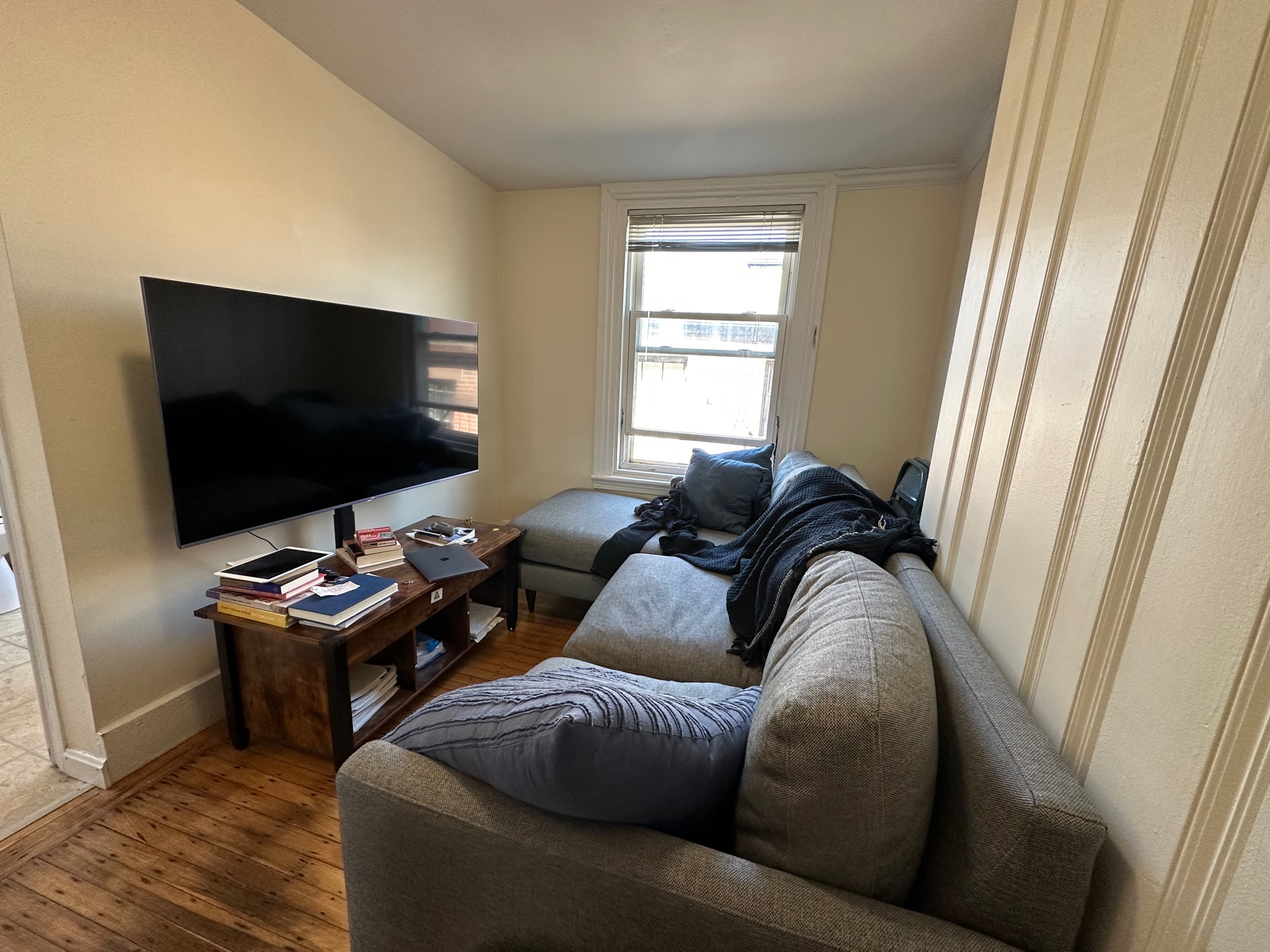 41 Russell St, Beacon Hill