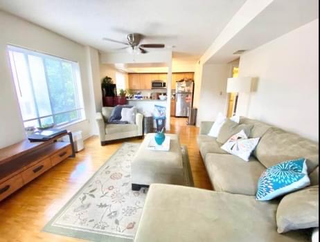 340 Franklin St, Central Square