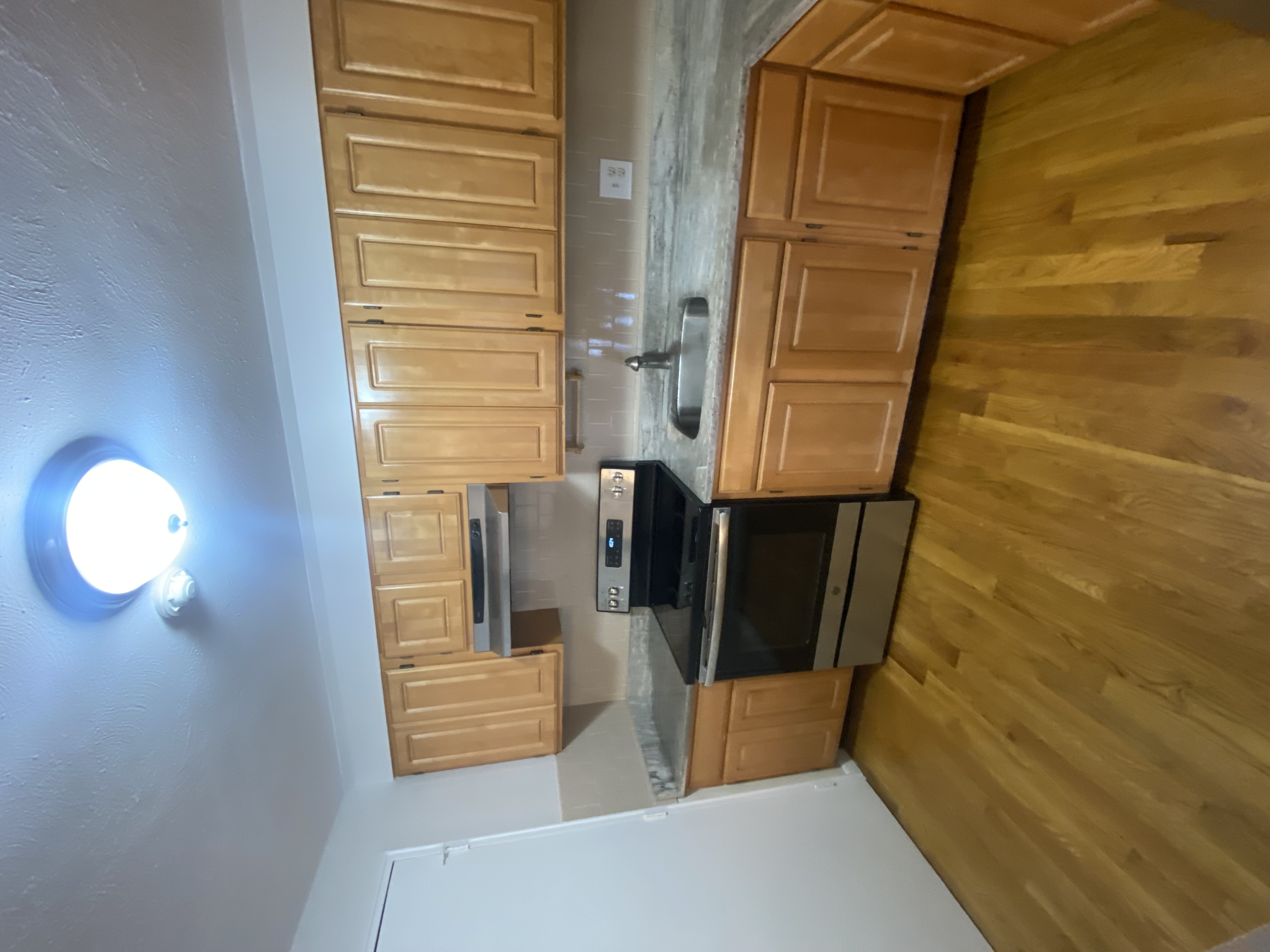 55 Elmwood Park, Quincy
