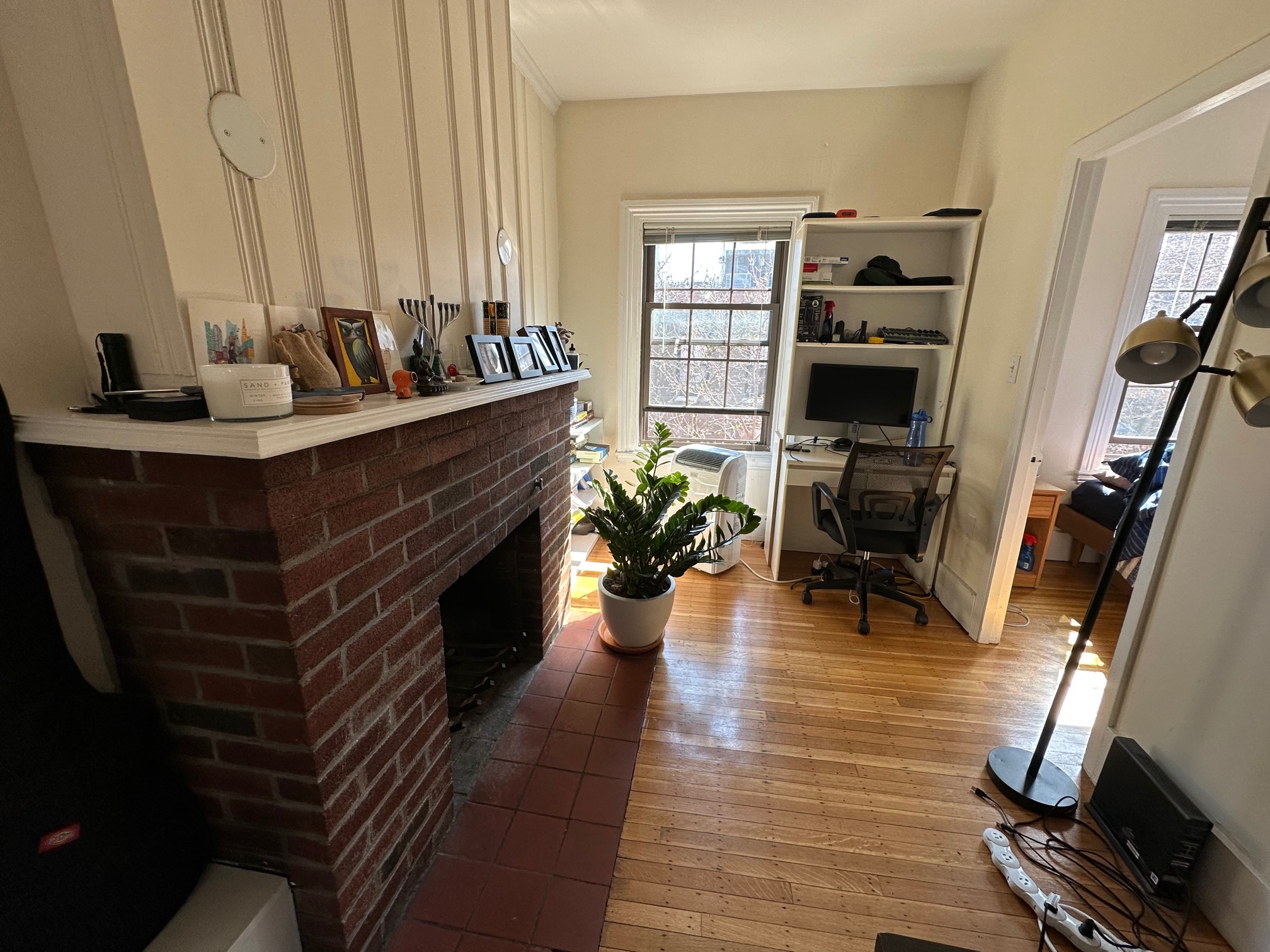 41 Russell St, Beacon Hill