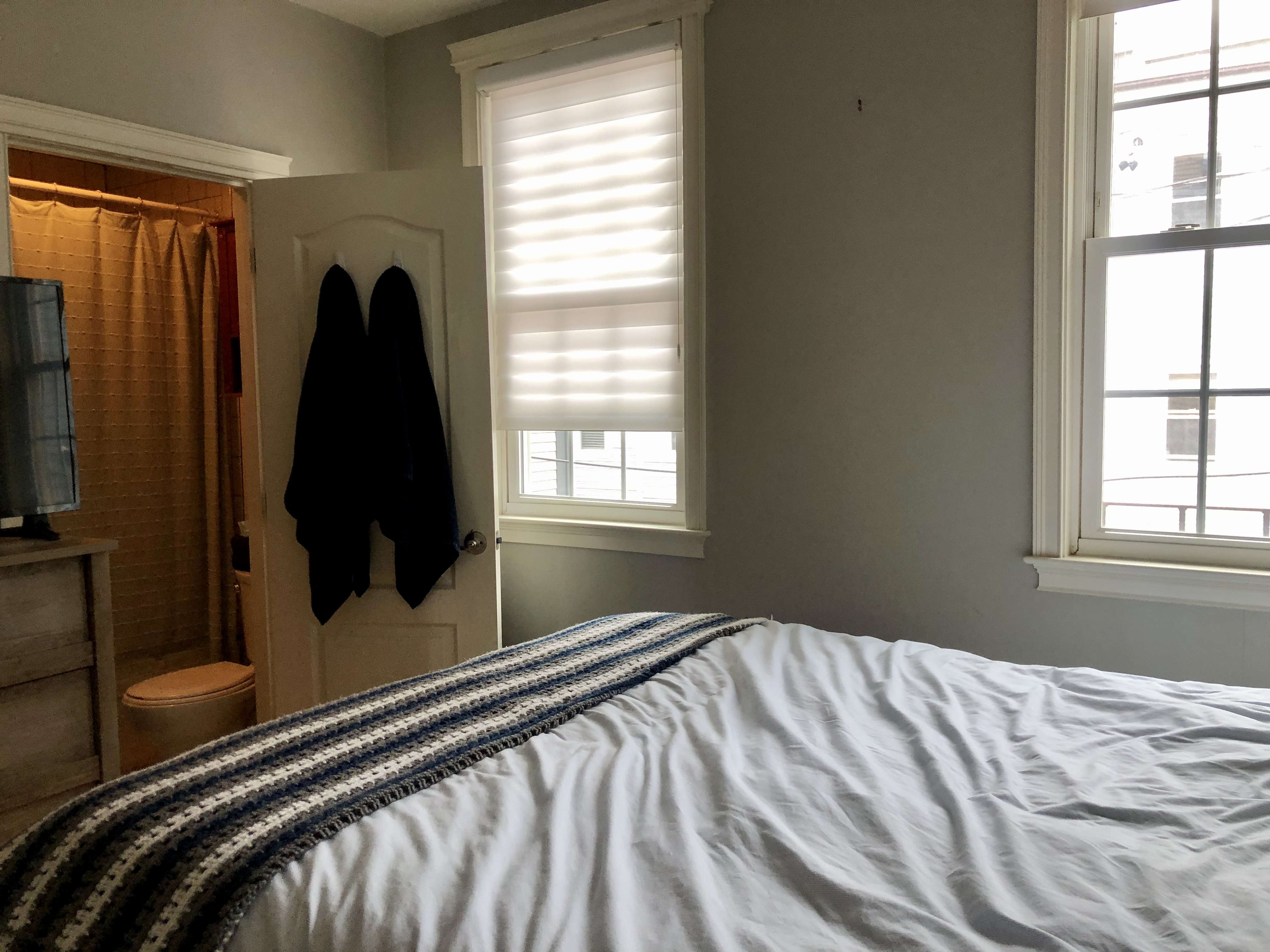 181 K St, South Boston