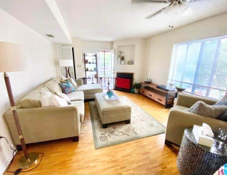 340 Franklin St, Central Square