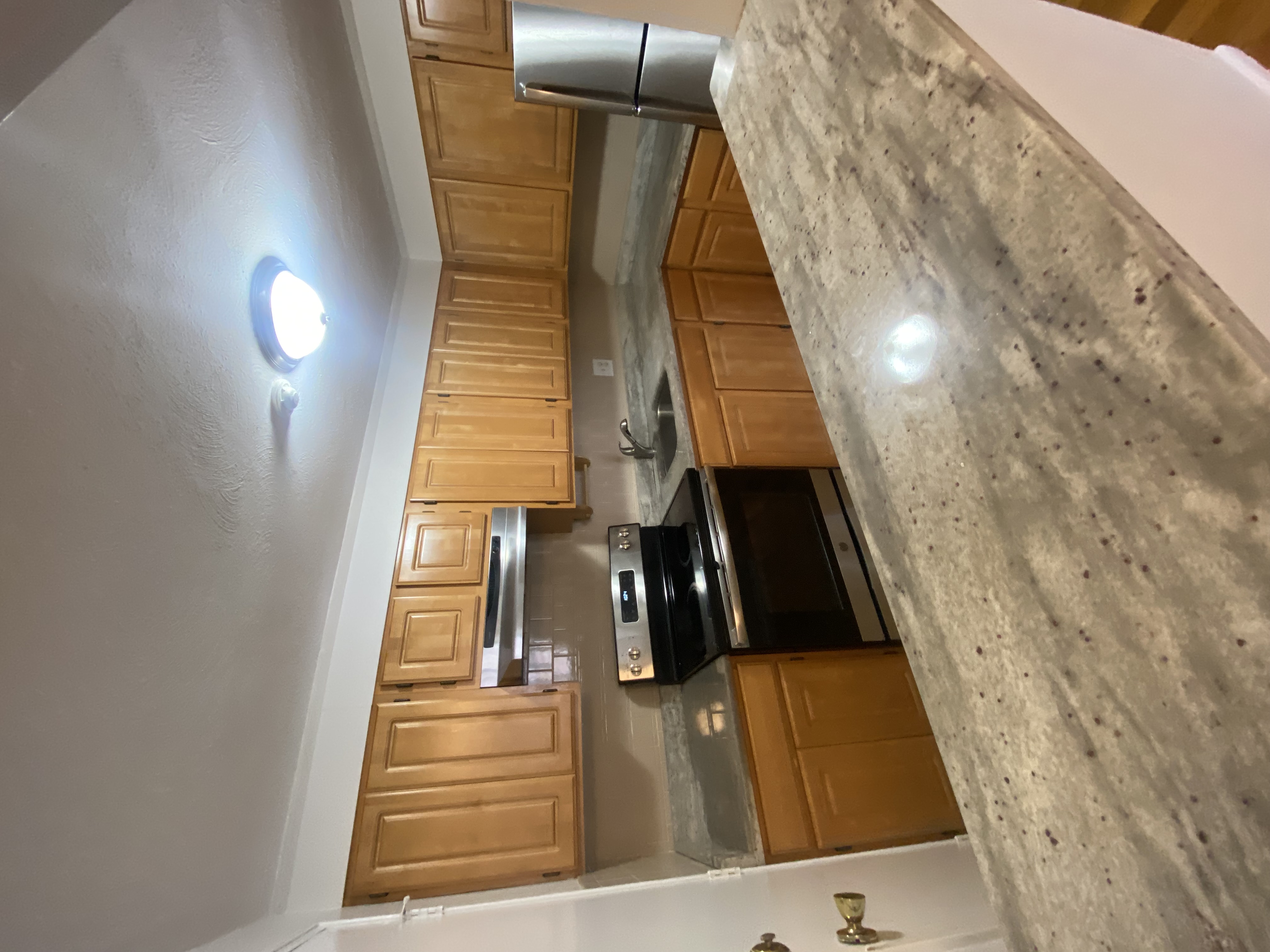 55 Elmwood Park, Quincy