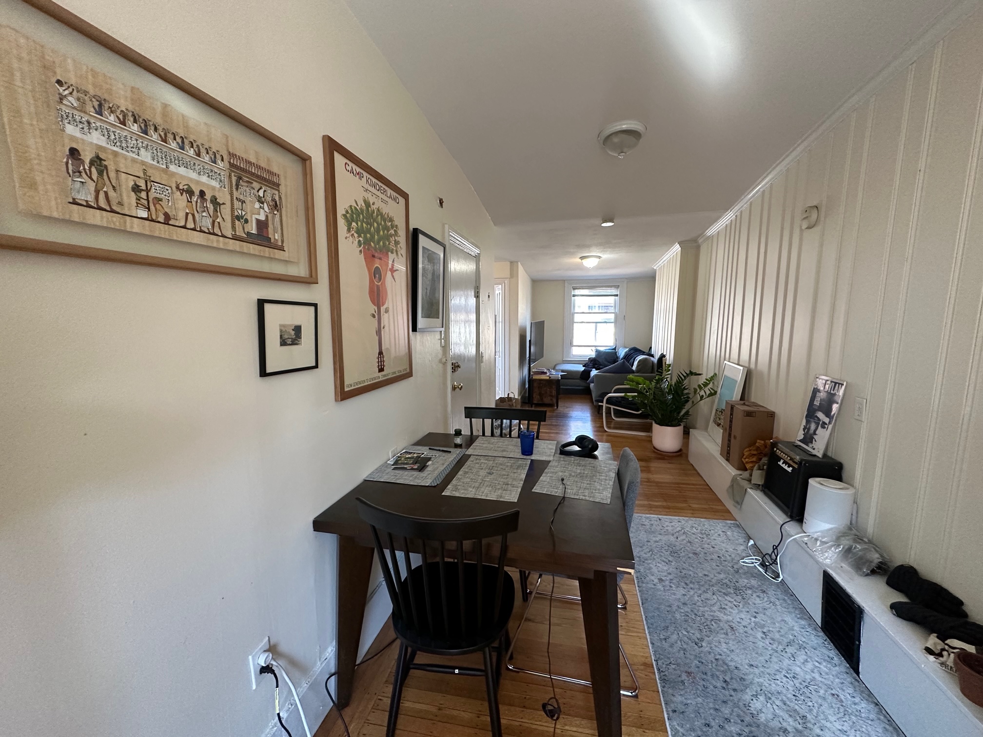 41 Russell St, Beacon Hill