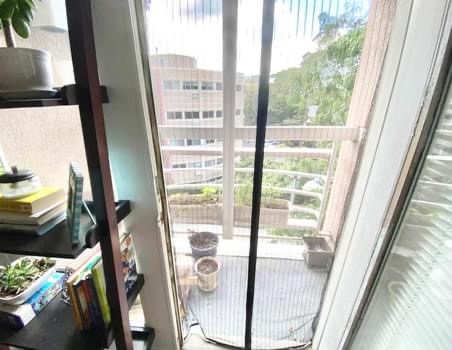 340 Franklin St, Central Square