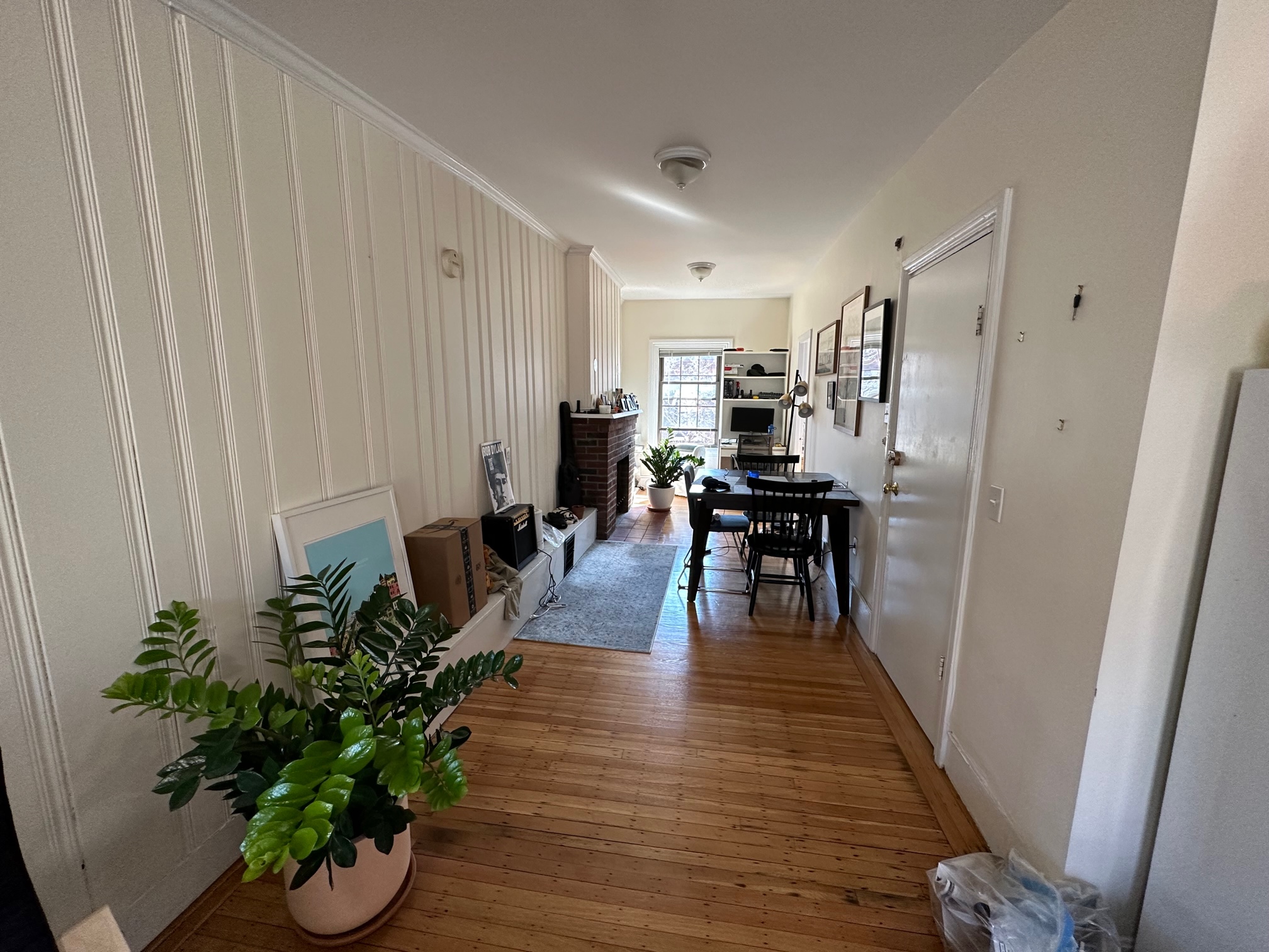 41 Russell St, Beacon Hill