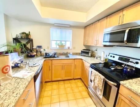 340 Franklin St, Central Square