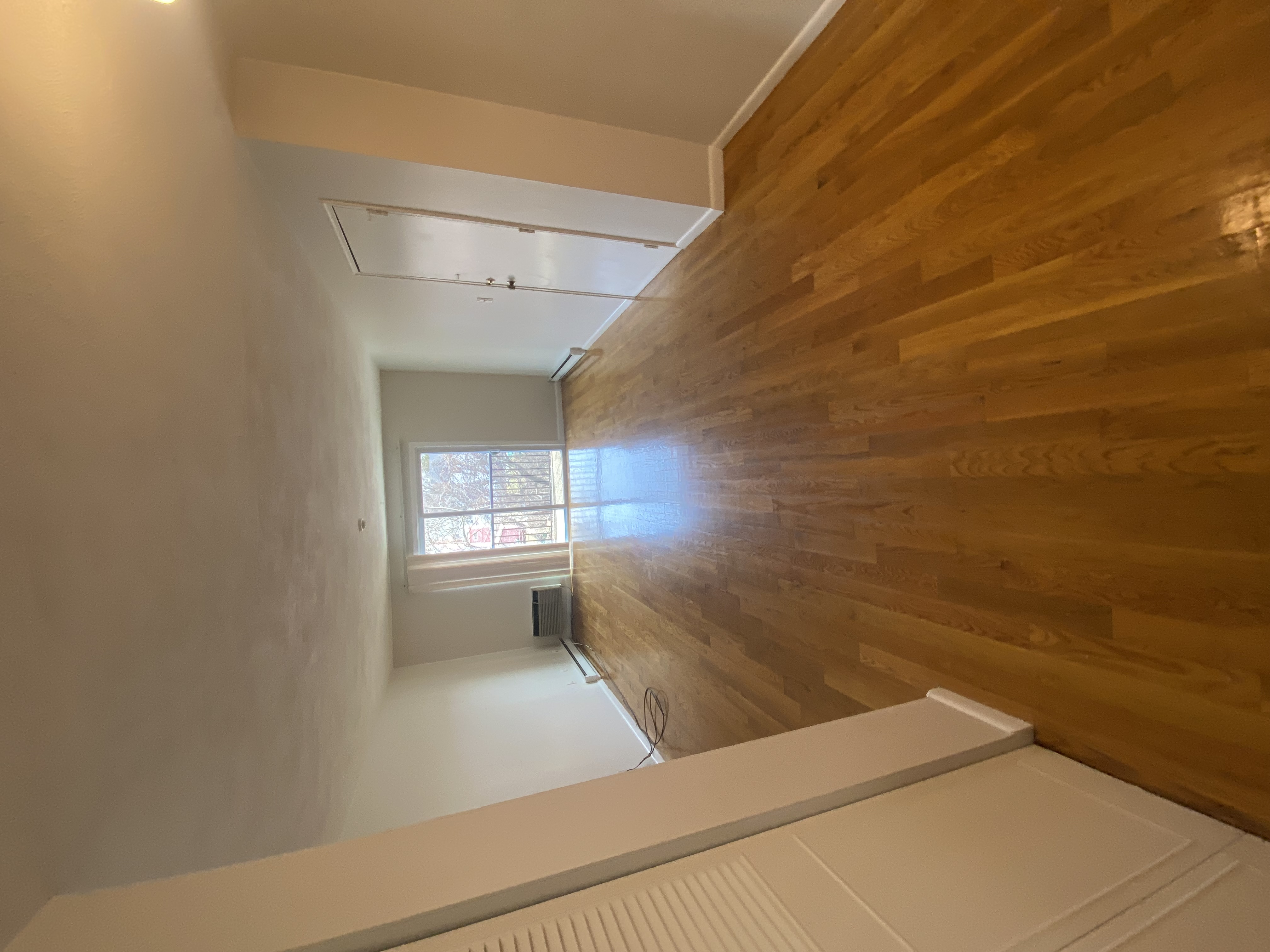 55 Elmwood Park, Quincy