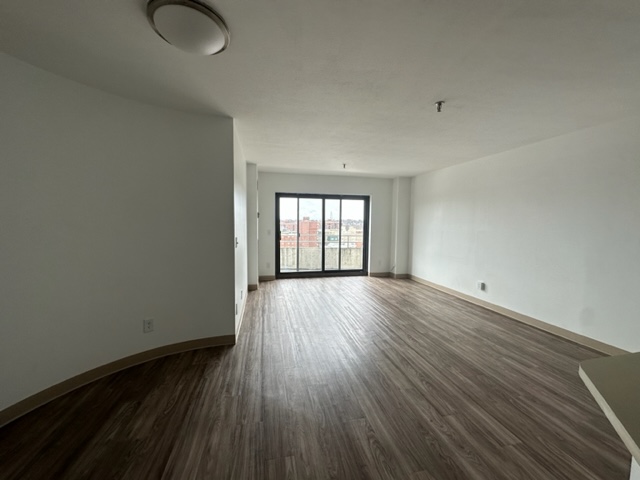 36 Dartmouth St, Malden