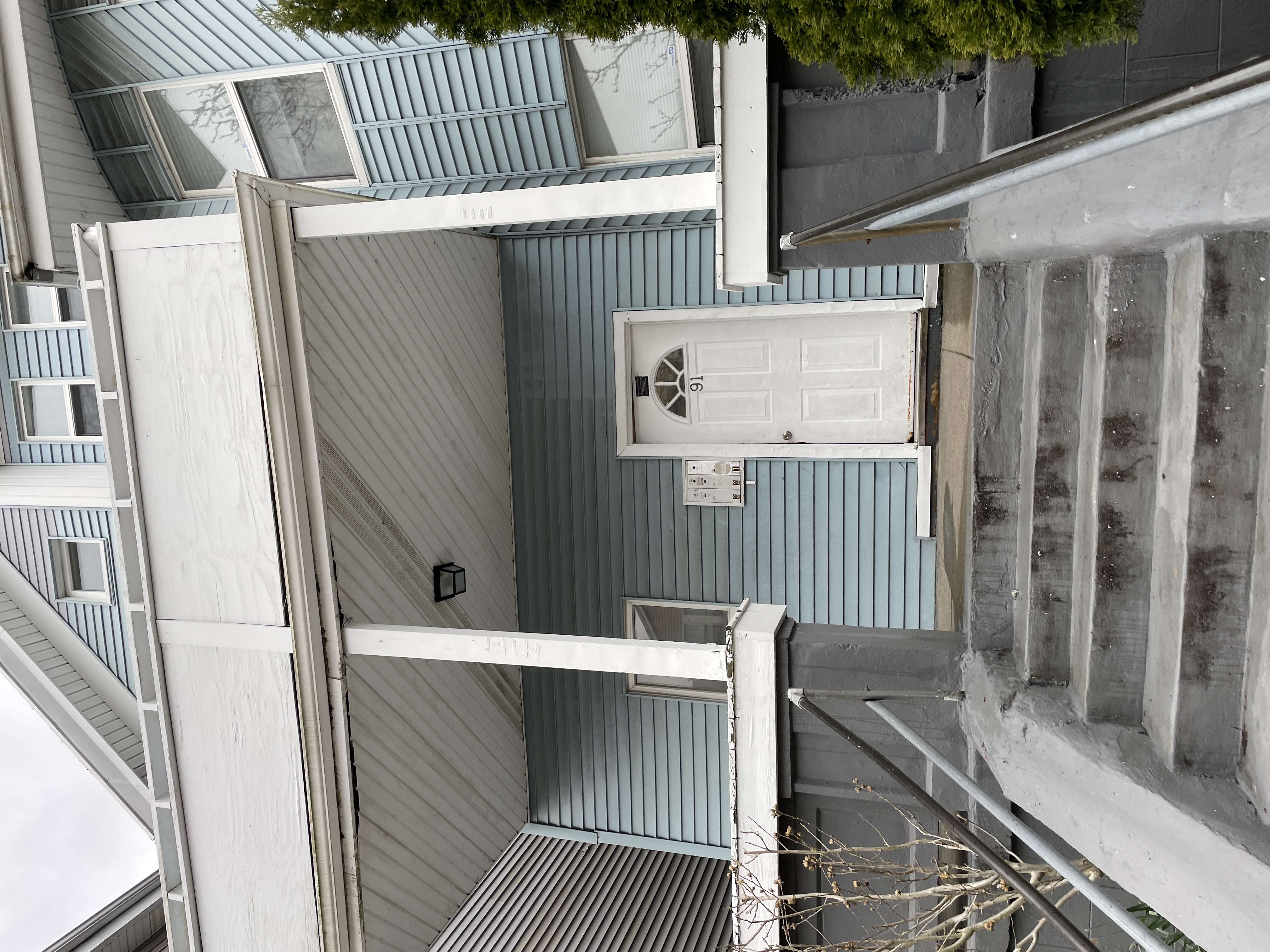 91 Devon St, Dorchester