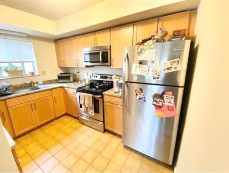 340 Franklin St, Central Square