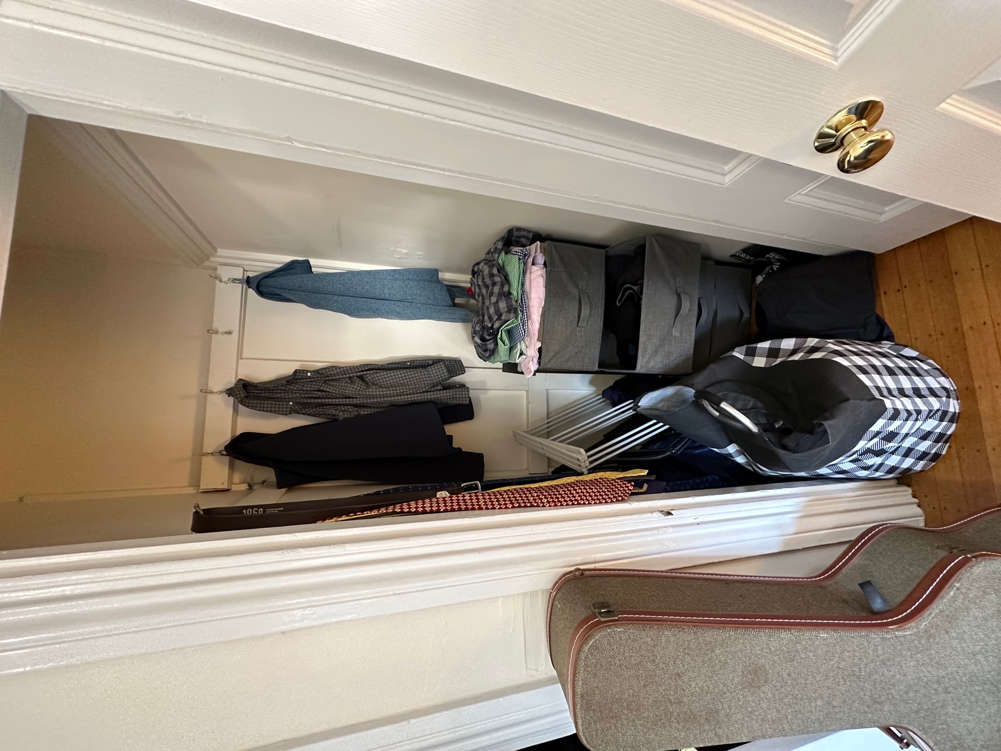 41 Russell St, Beacon Hill