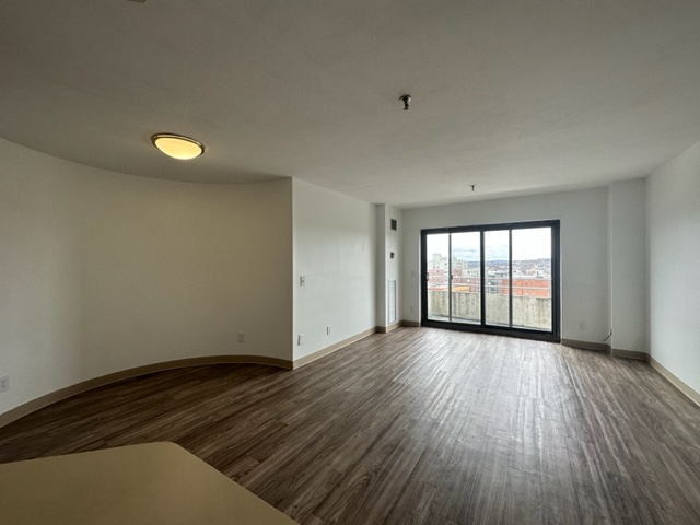 36 Dartmouth St, Malden