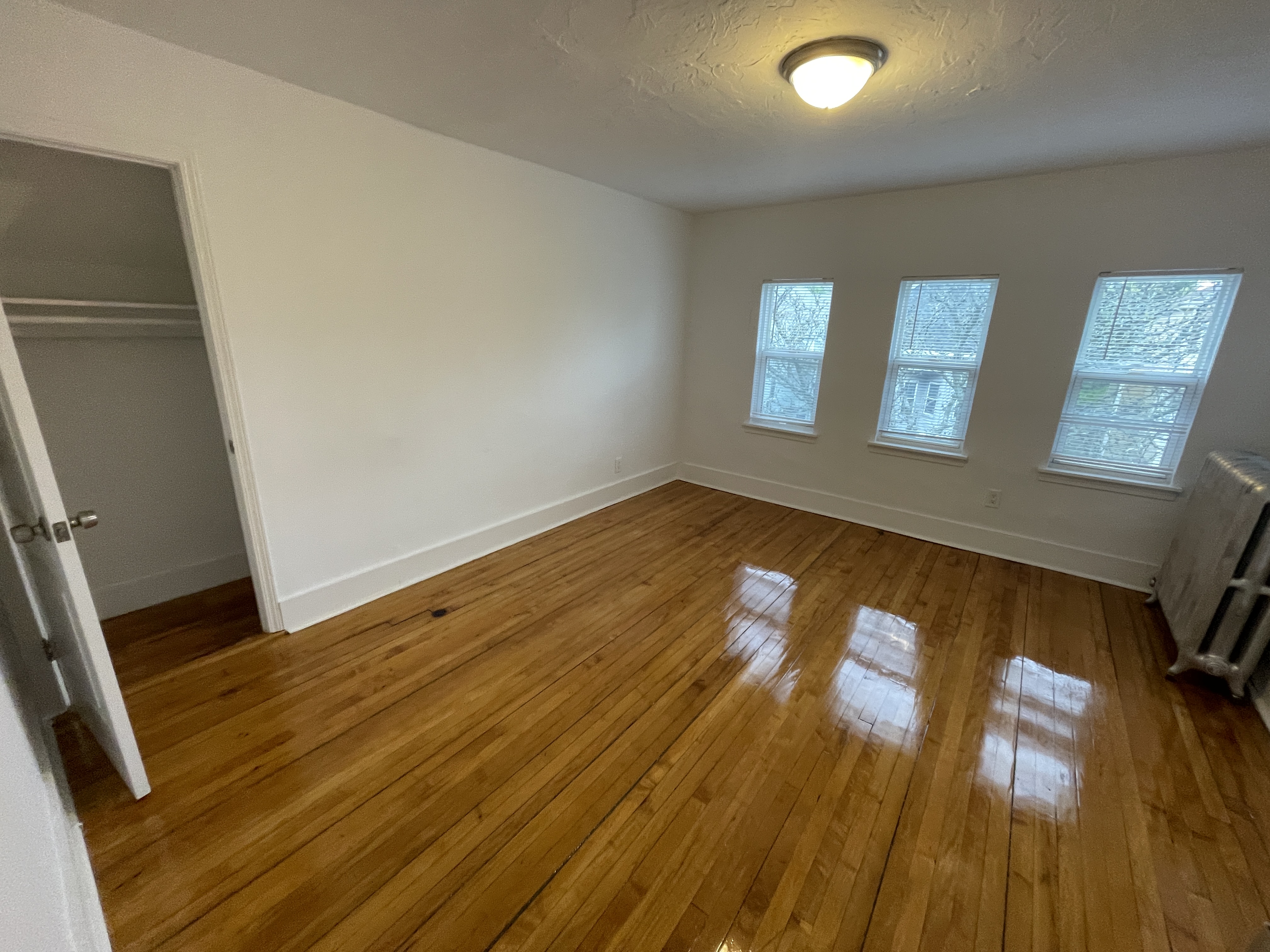 91 Devon St, Dorchester