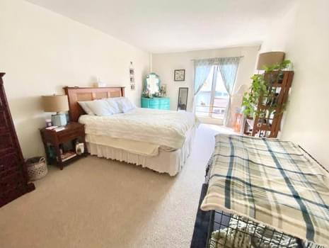 340 Franklin St, Central Square