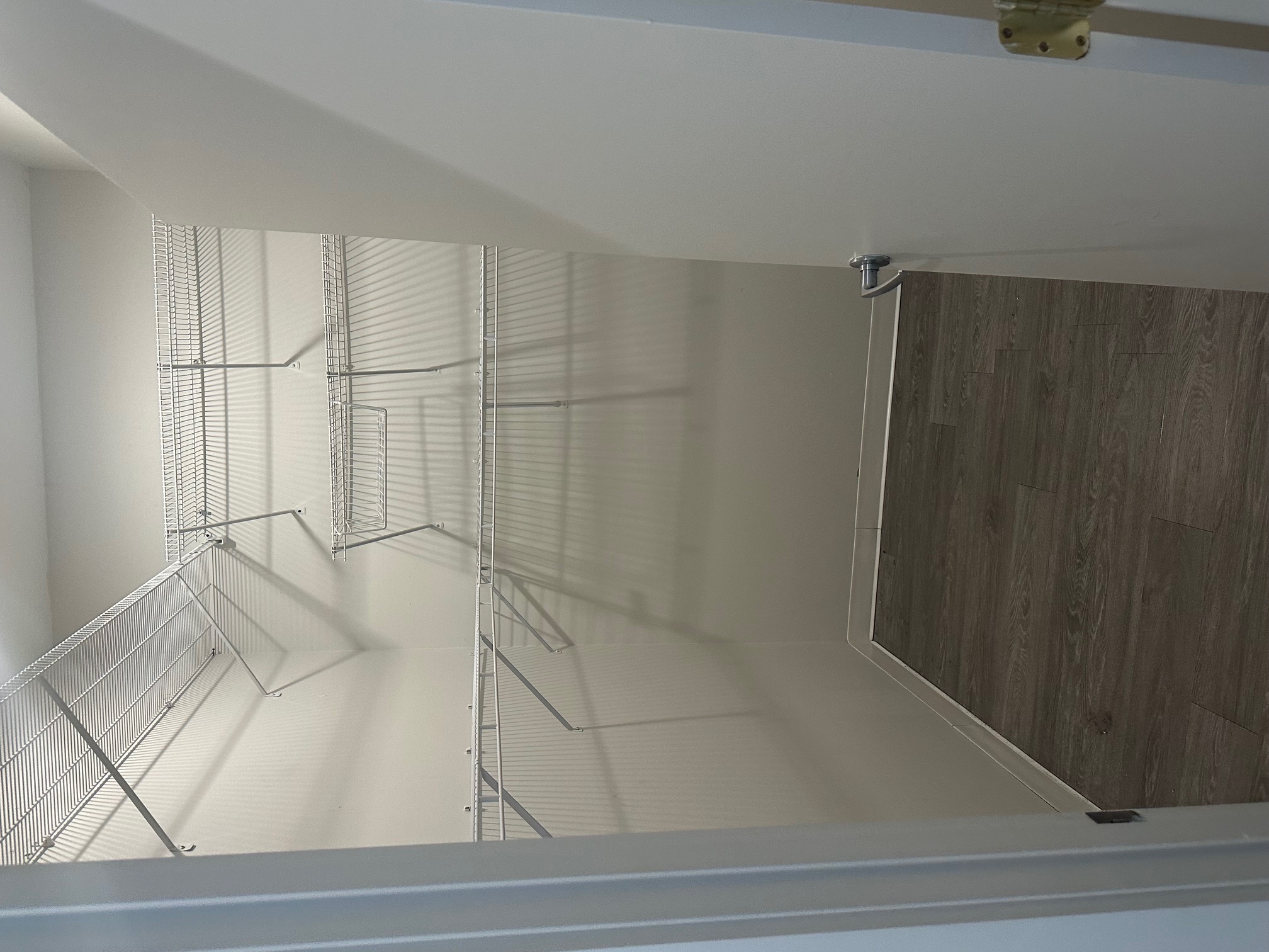 160 East Berkeley St, South End