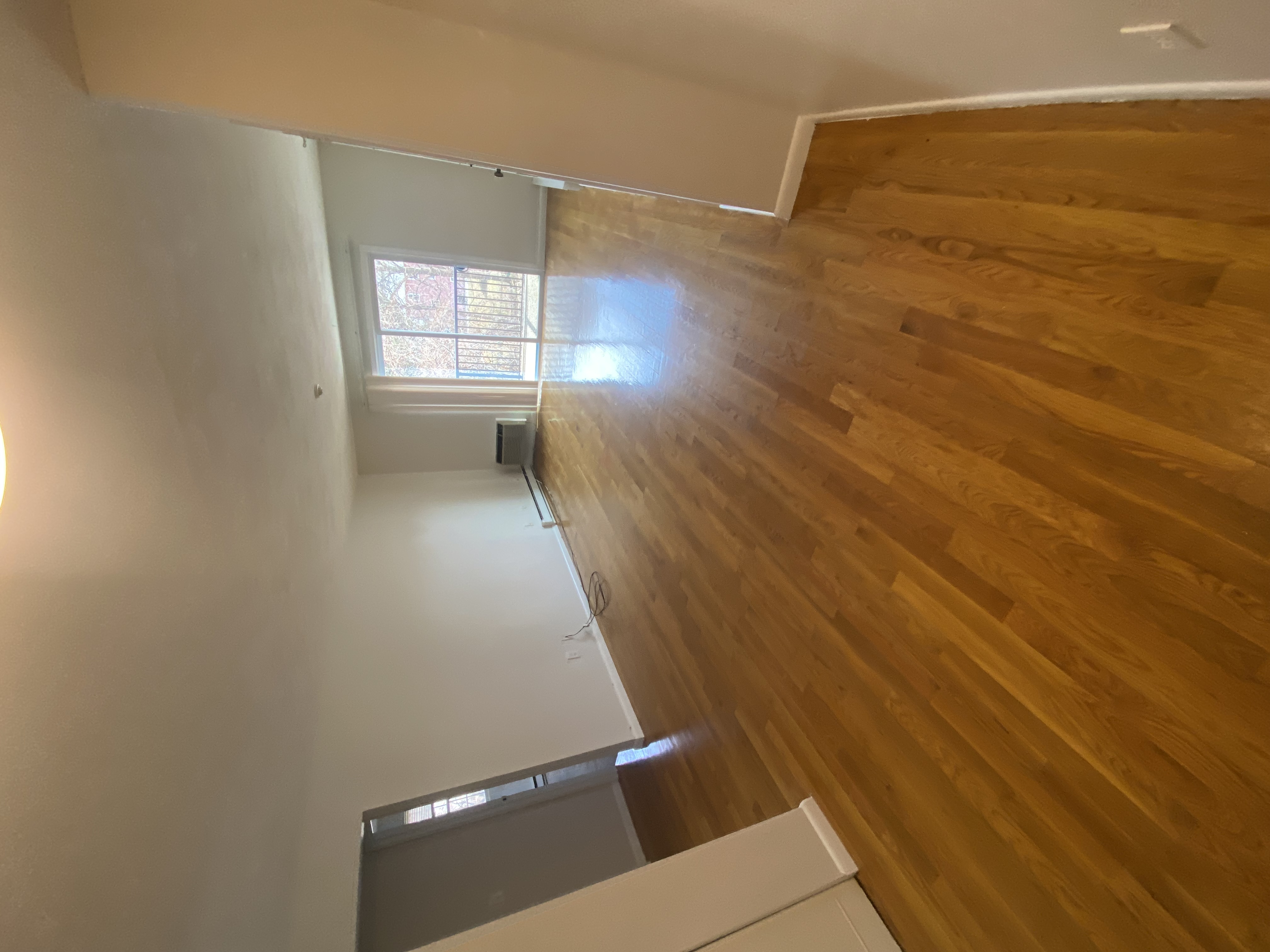55 Elmwood Park, Quincy