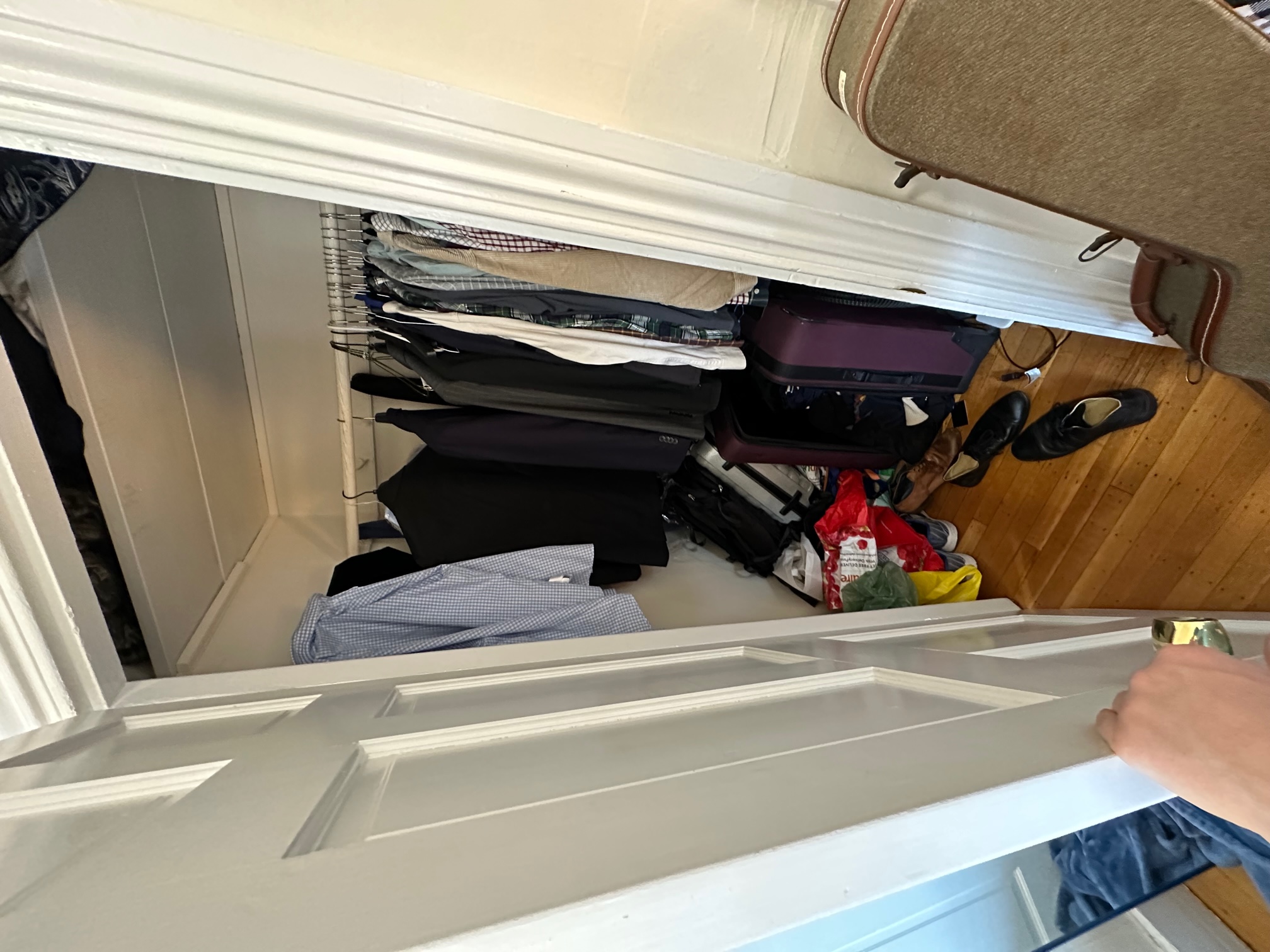 41 Russell St, Beacon Hill