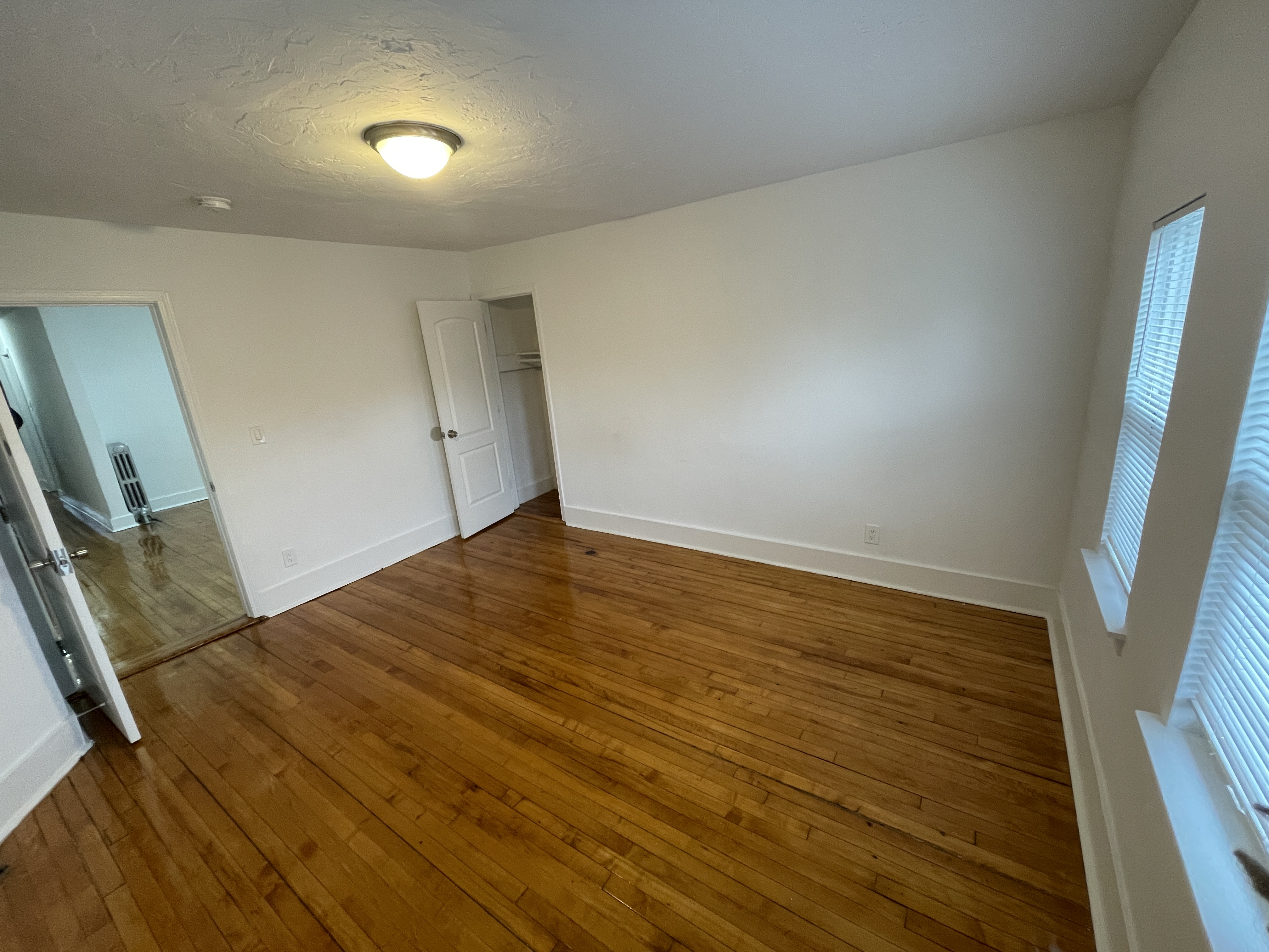 91 Devon St, Dorchester