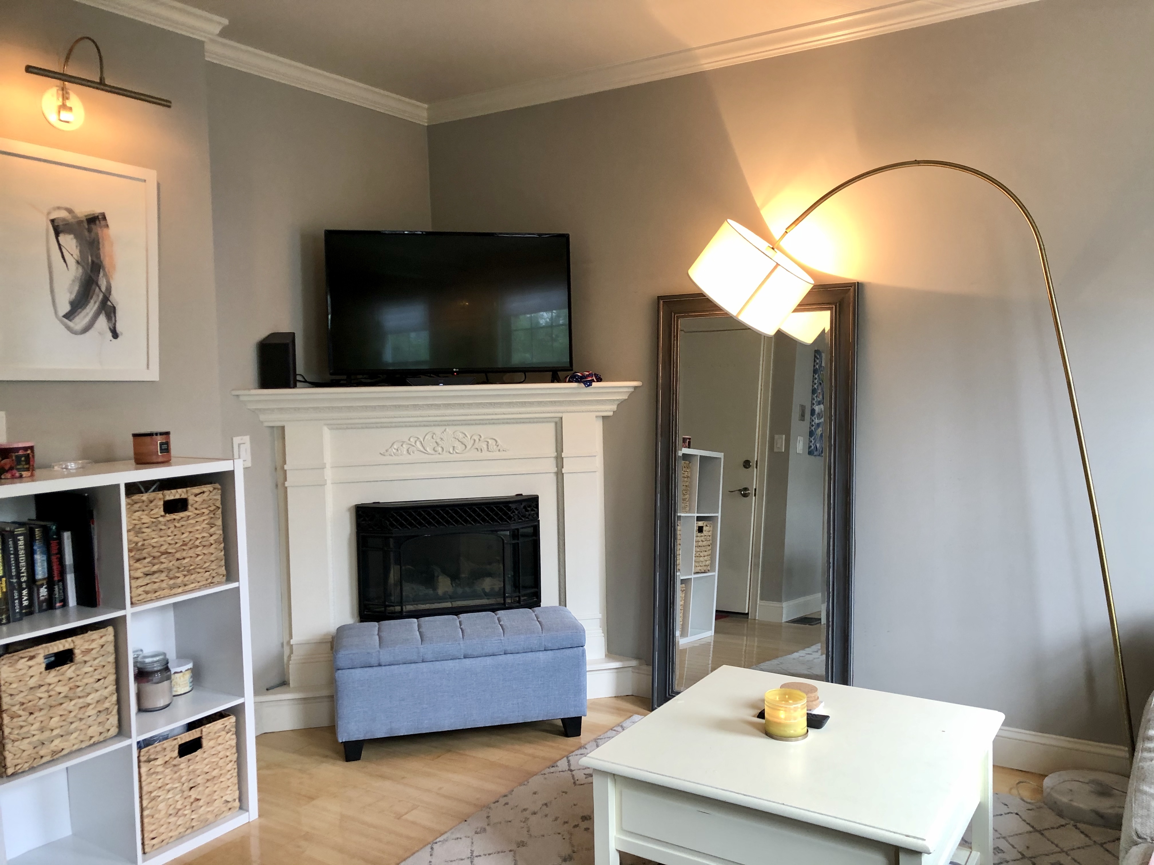 181 K St, South Boston