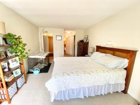 340 Franklin St, Central Square