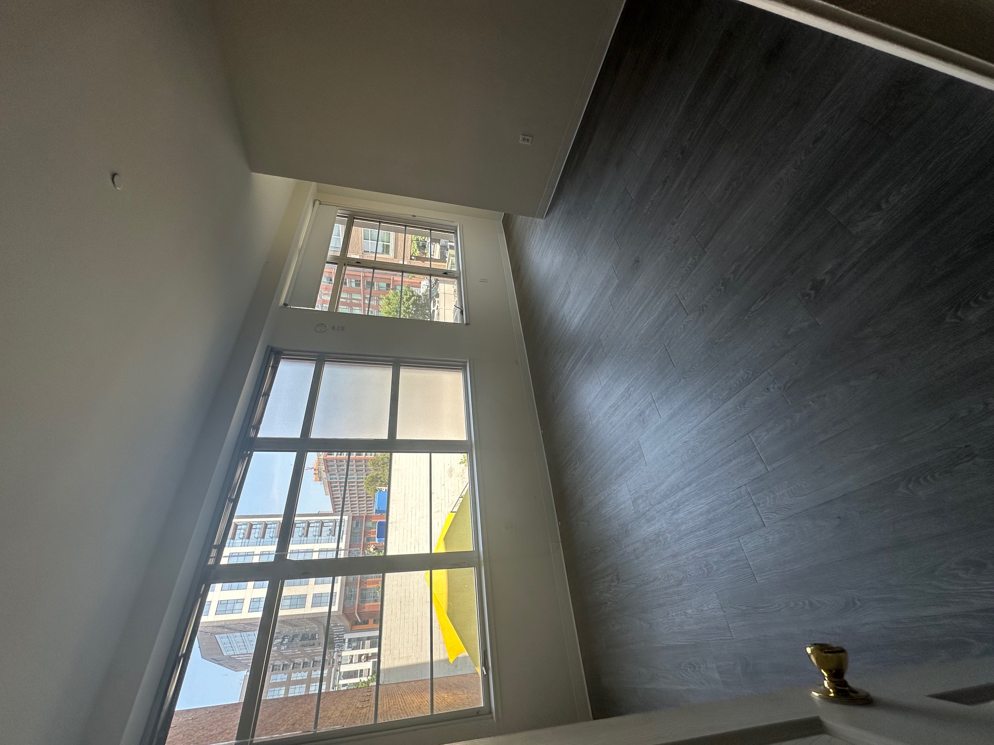 160 East Berkeley St, South End