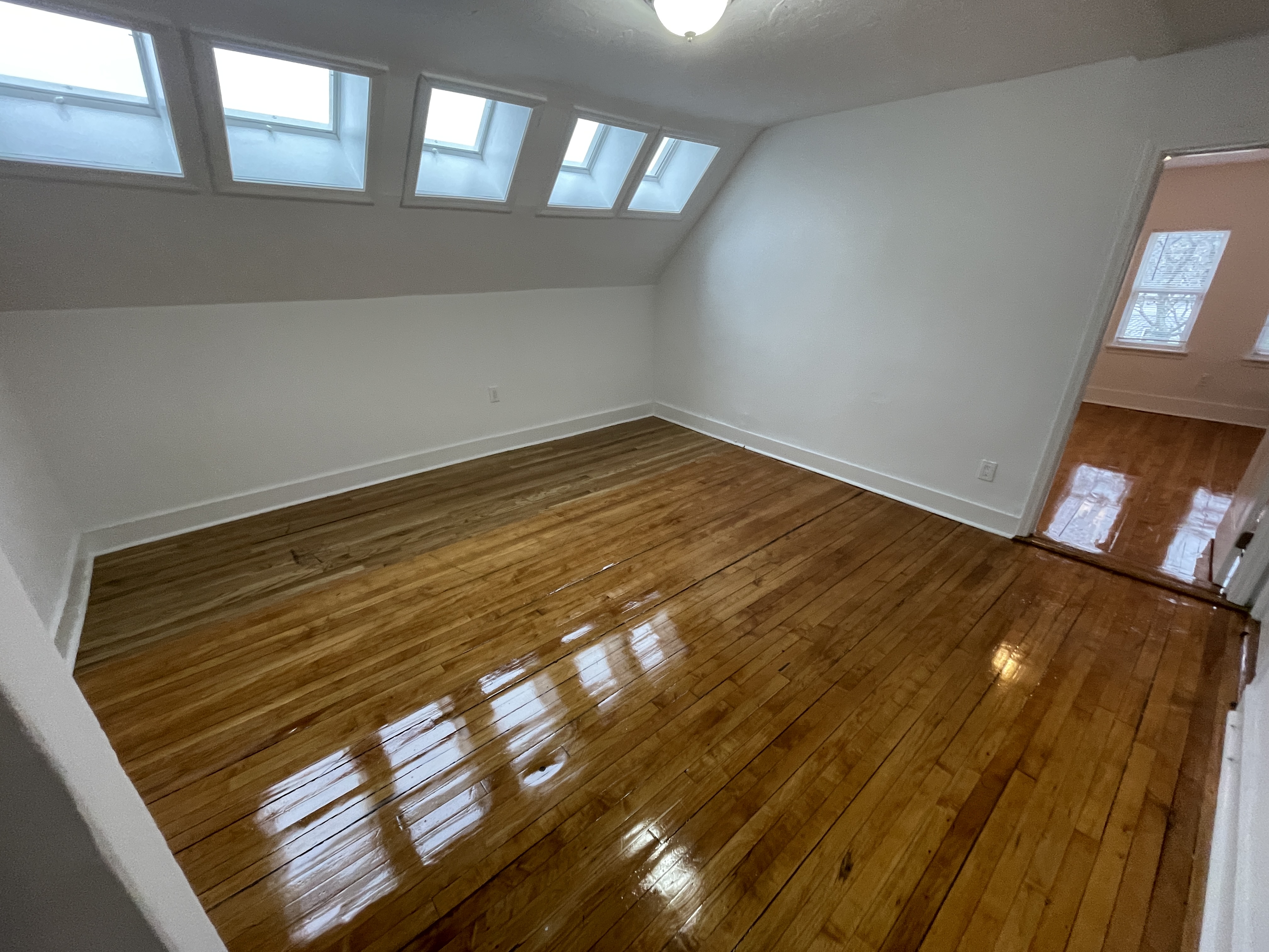 91 Devon St, Dorchester