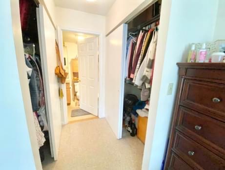 340 Franklin St, Central Square