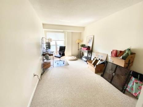 340 Franklin St, Central Square