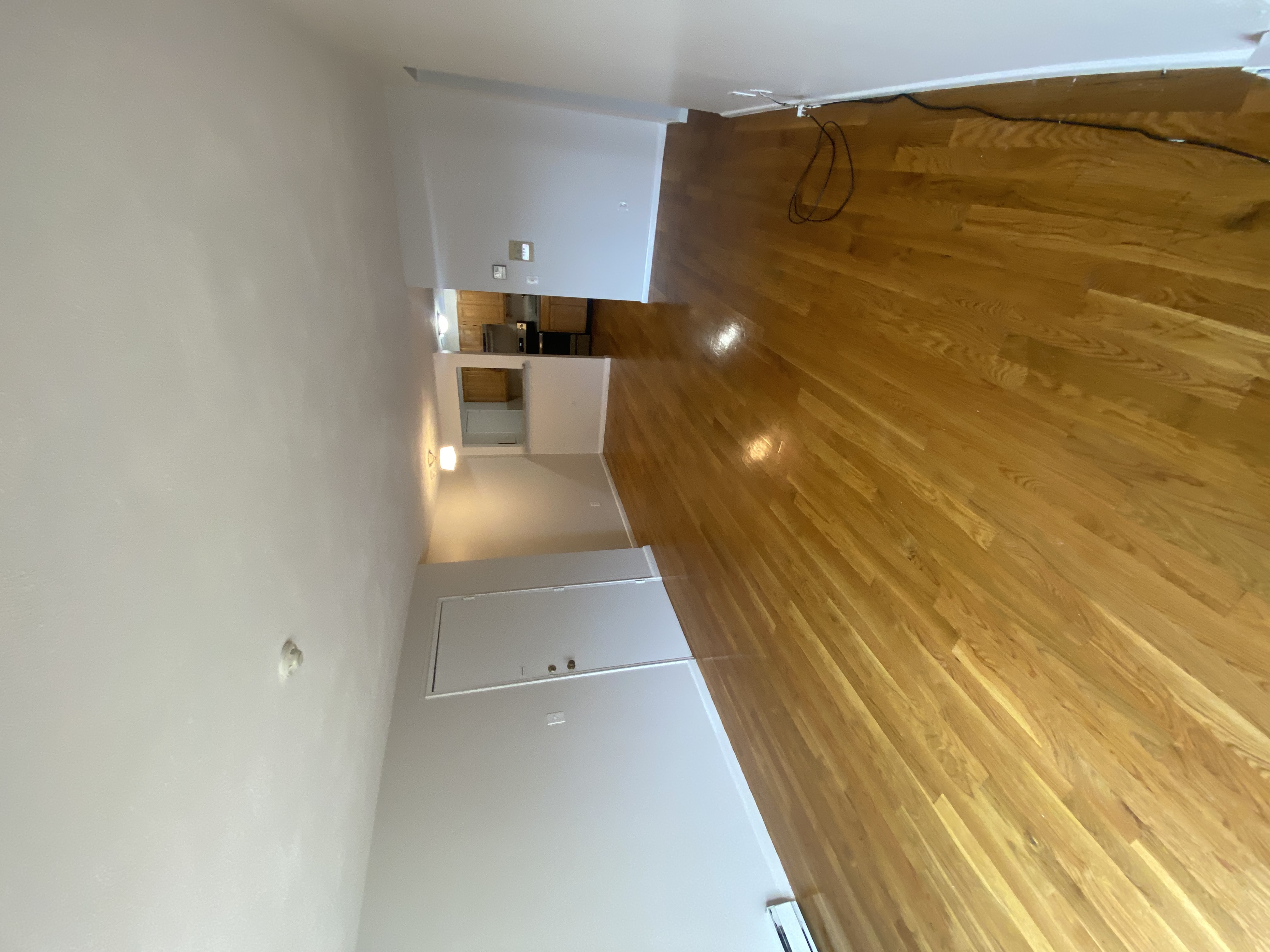 55 Elmwood Park, Quincy