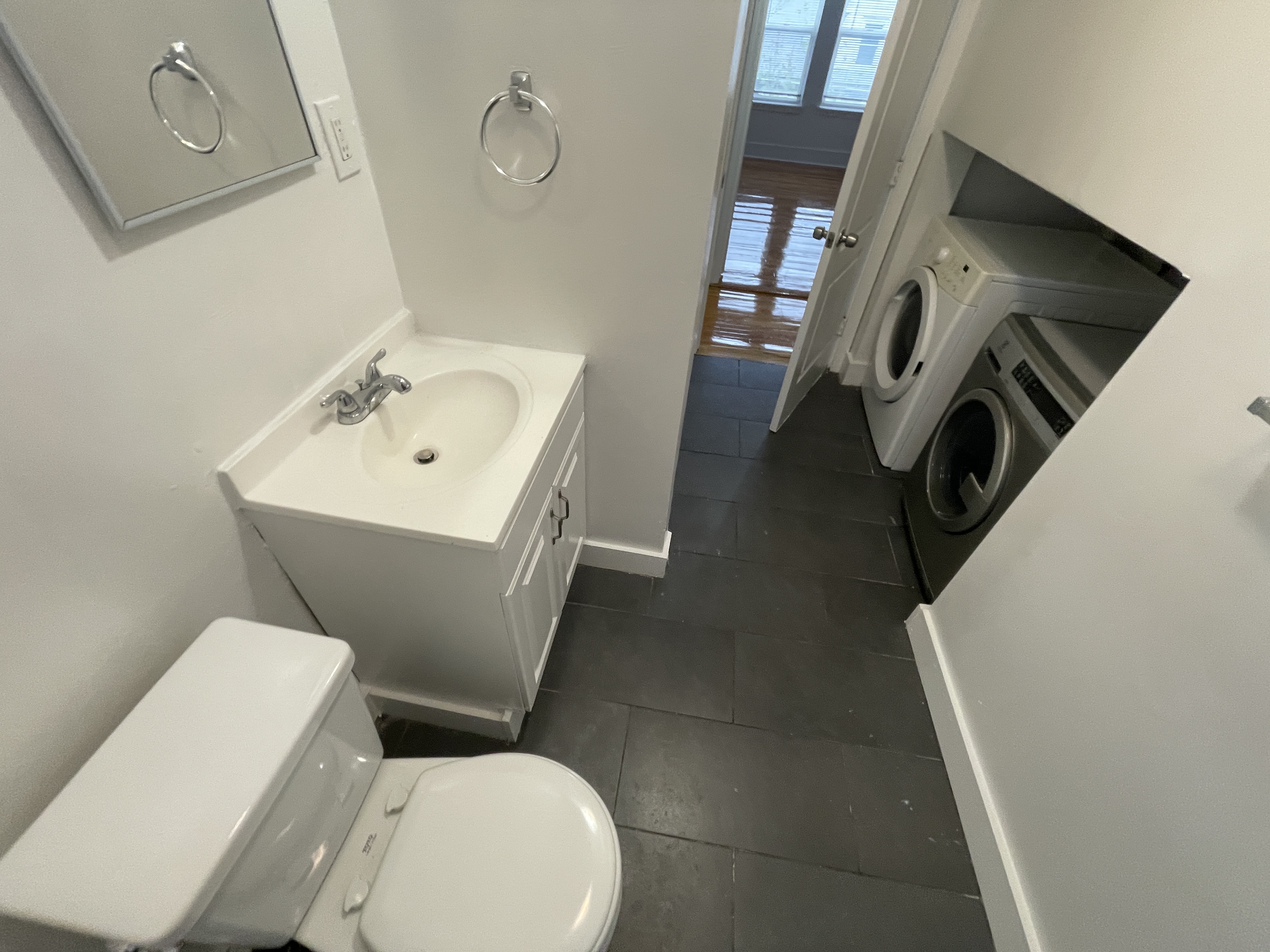 91 Devon St, Dorchester