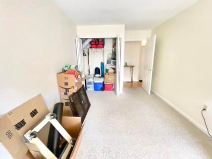 340 Franklin St, Central Square