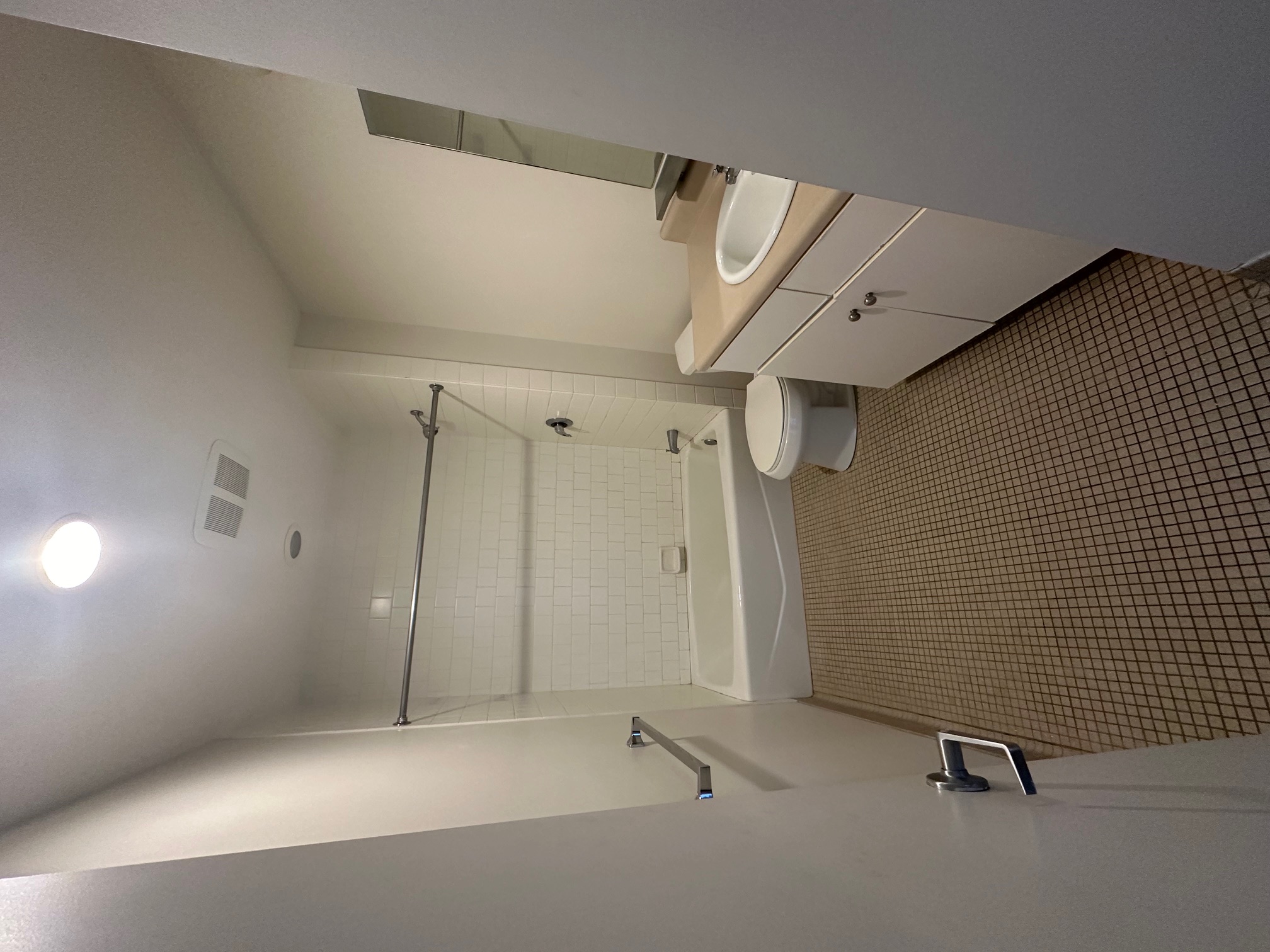 160 East Berkeley St, South End