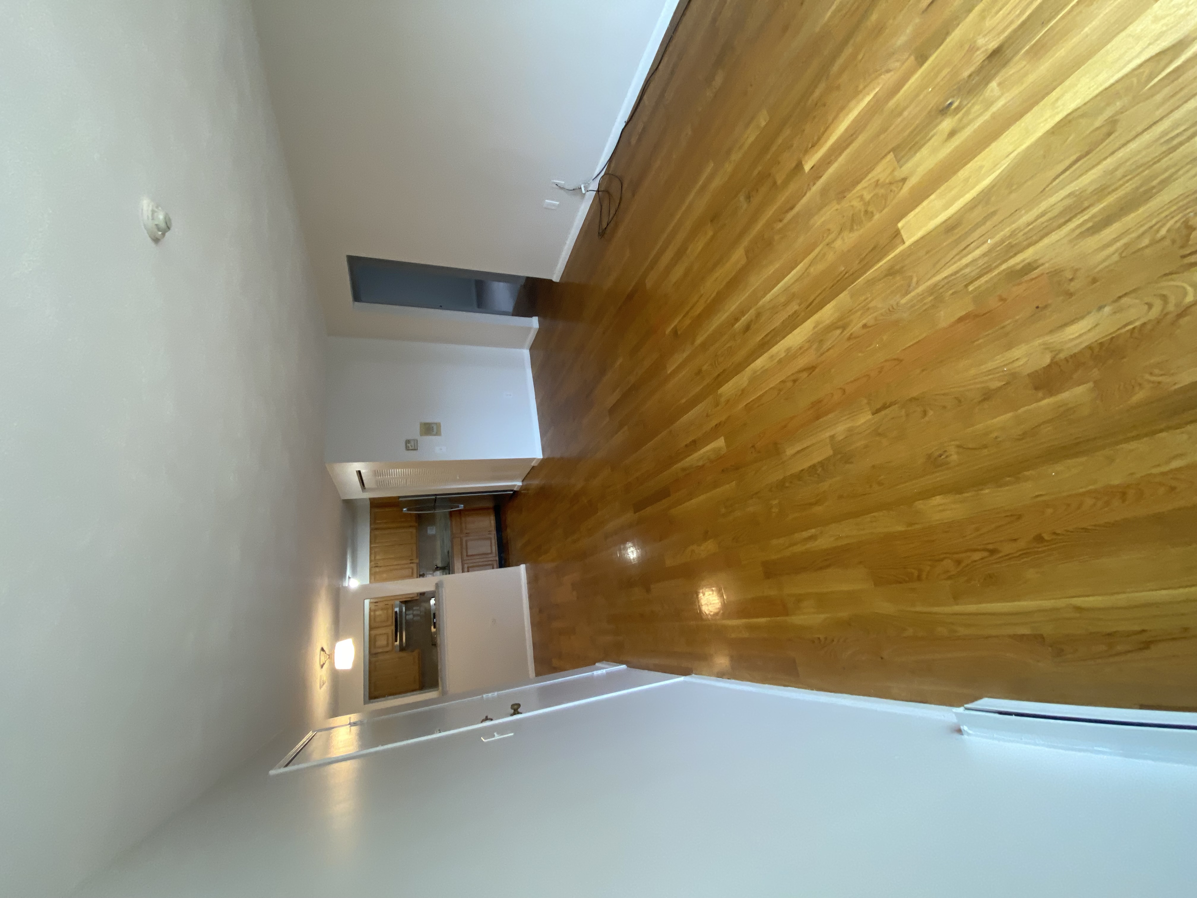 55 Elmwood Park, Quincy