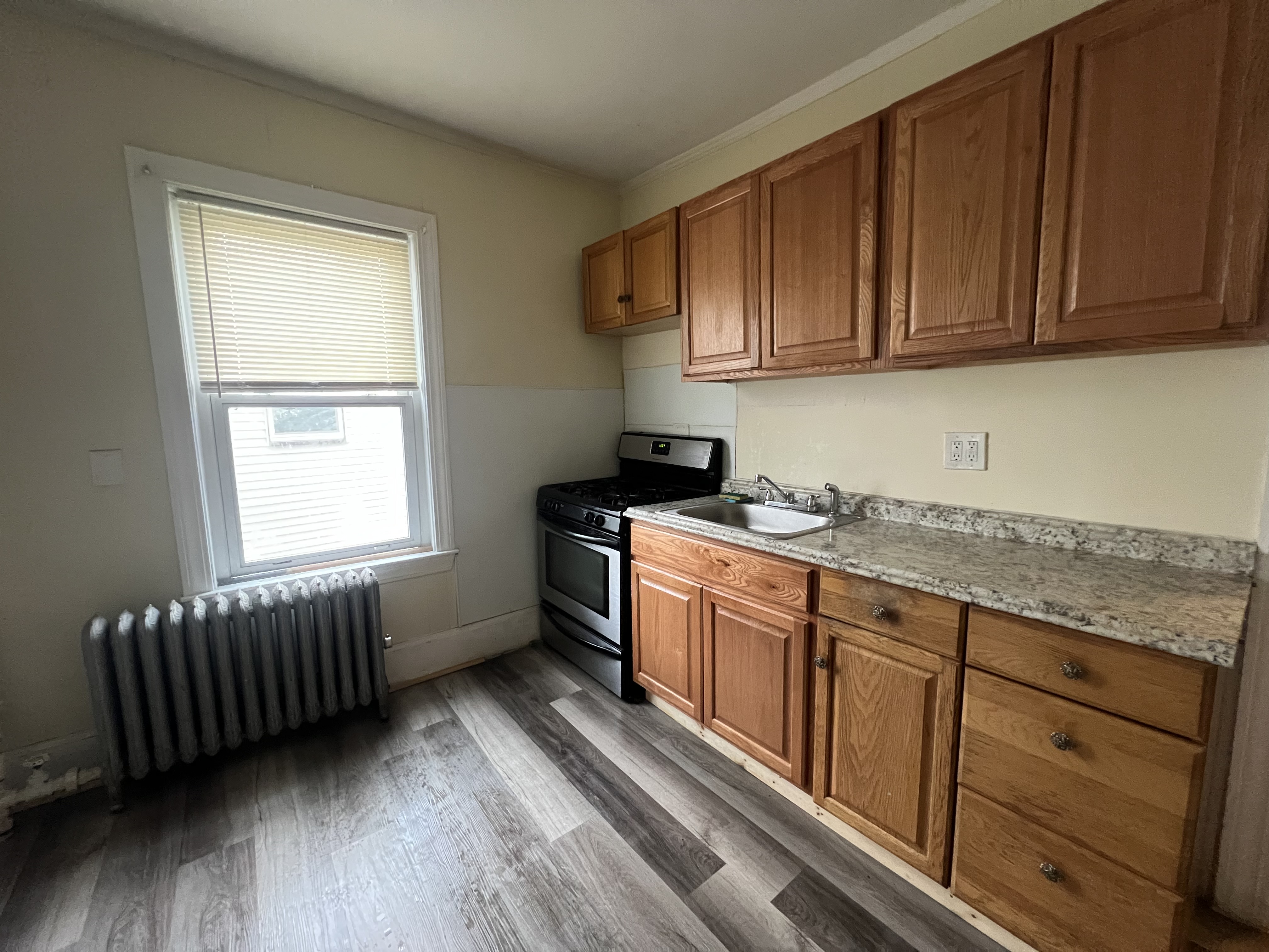 12 Richfield St, Dorchester