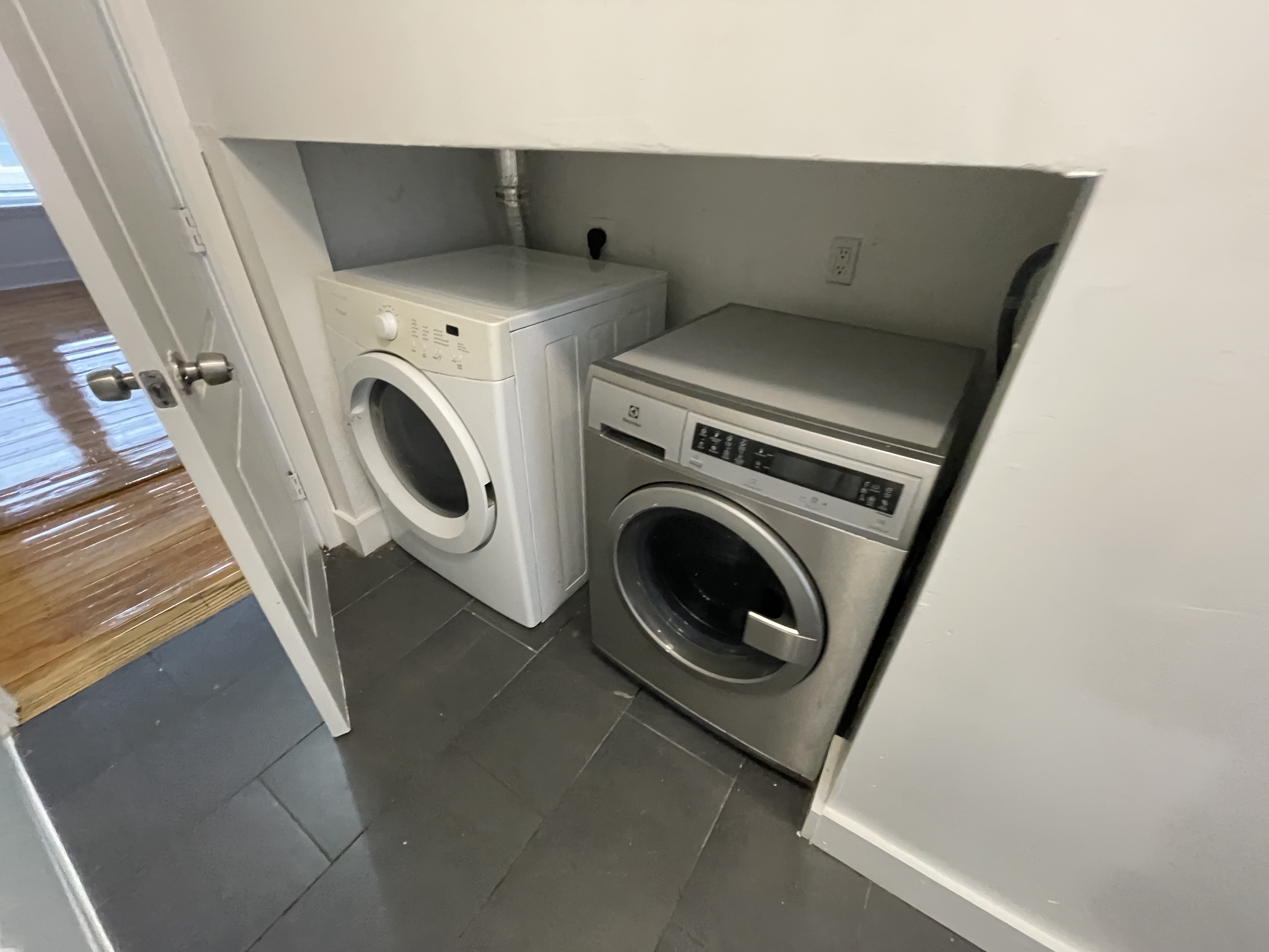 91 Devon St, Dorchester