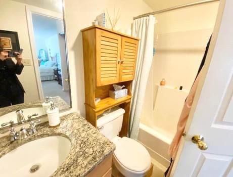 340 Franklin St, Central Square