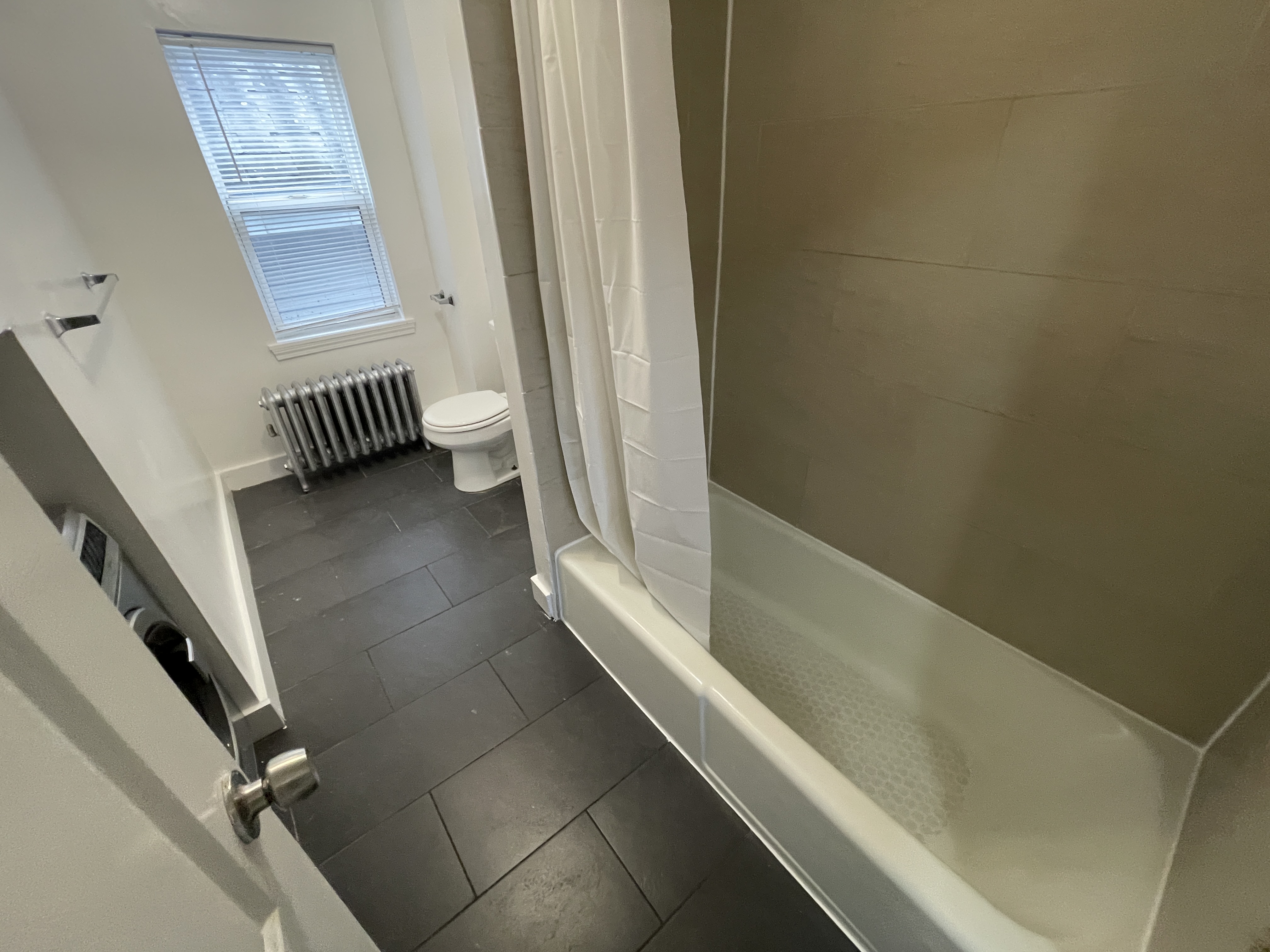 91 Devon St, Dorchester