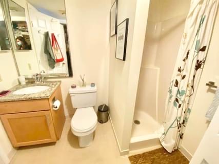 340 Franklin St, Central Square