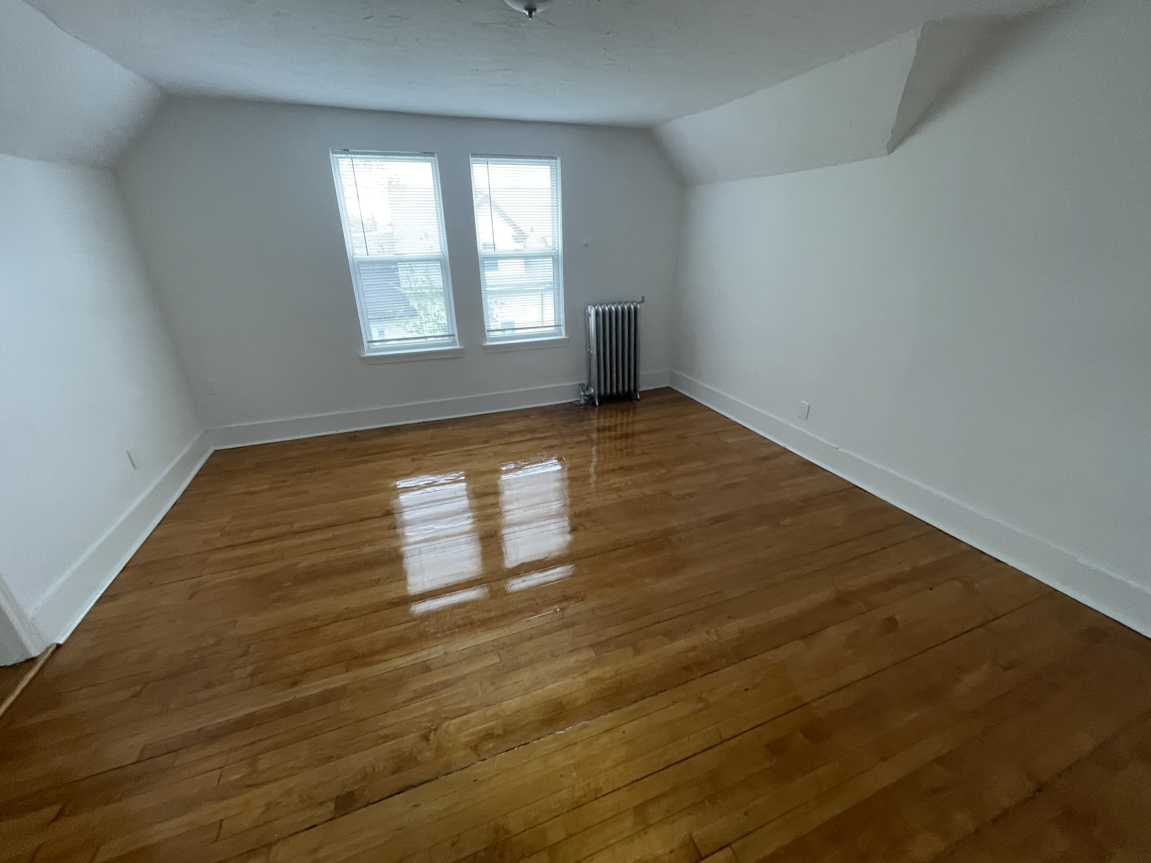 91 Devon St, Dorchester