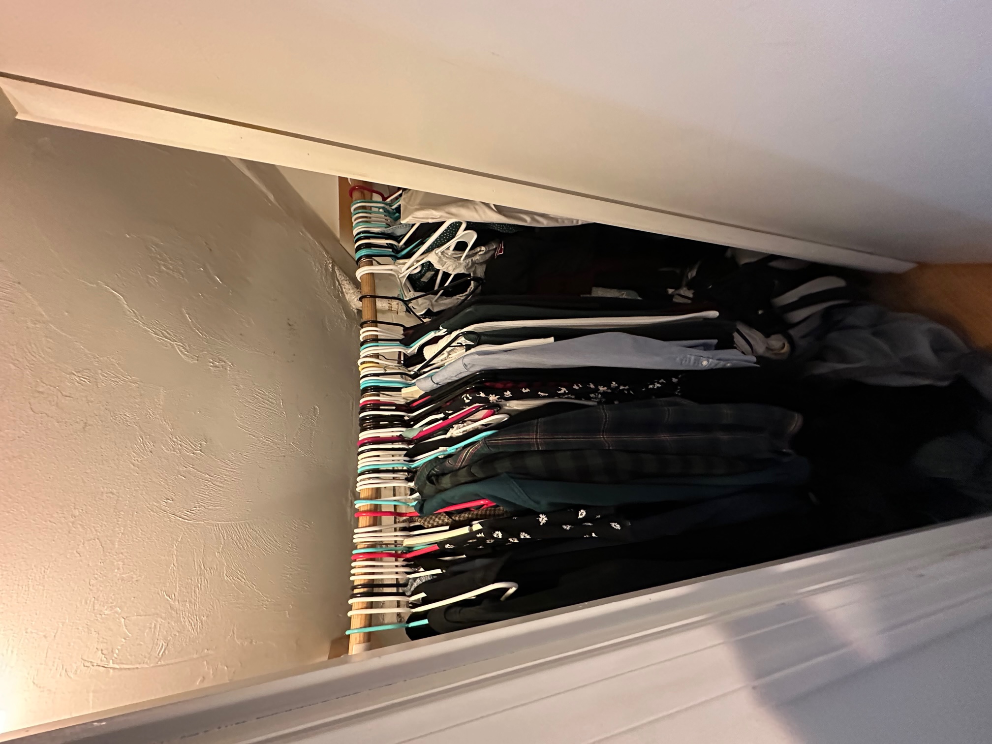 41 Russell St, Beacon Hill