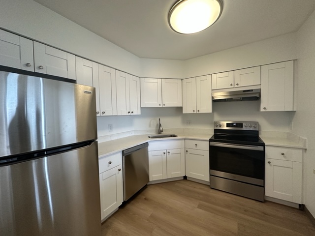 36 Dartmouth St, Malden