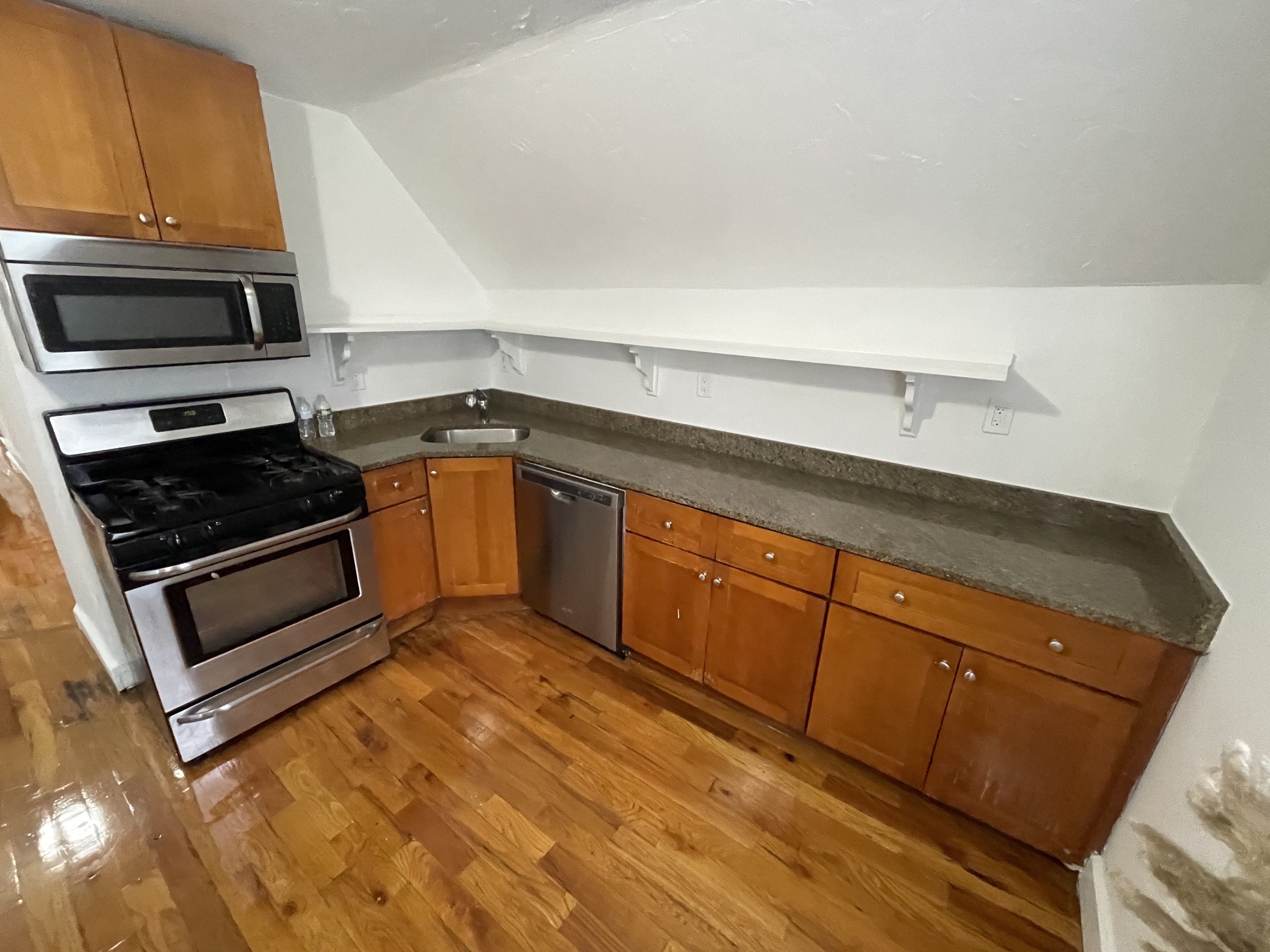 91 Devon St, Dorchester