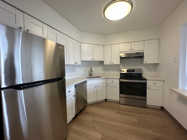 36 Dartmouth St, Malden