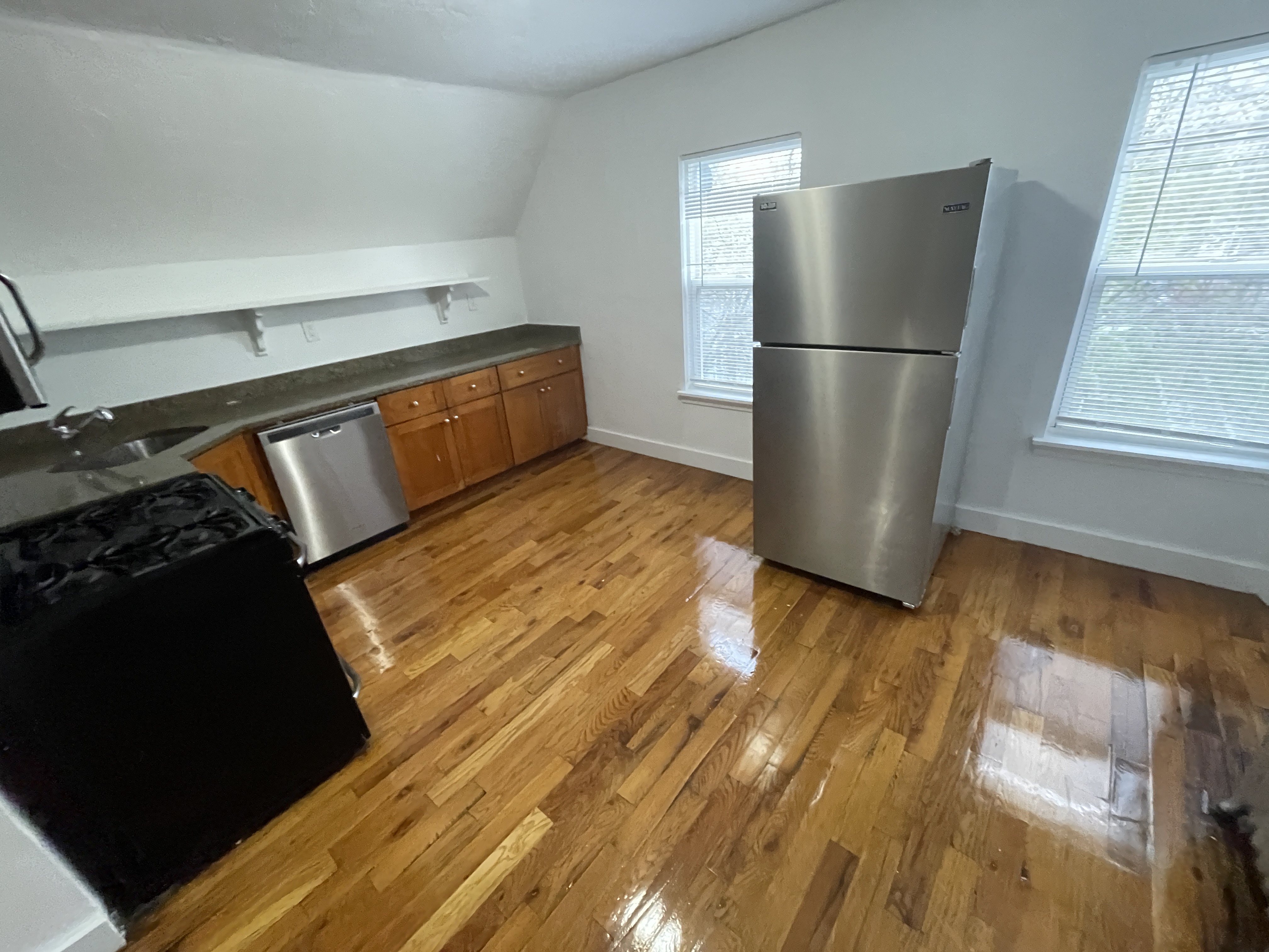 91 Devon St, Dorchester