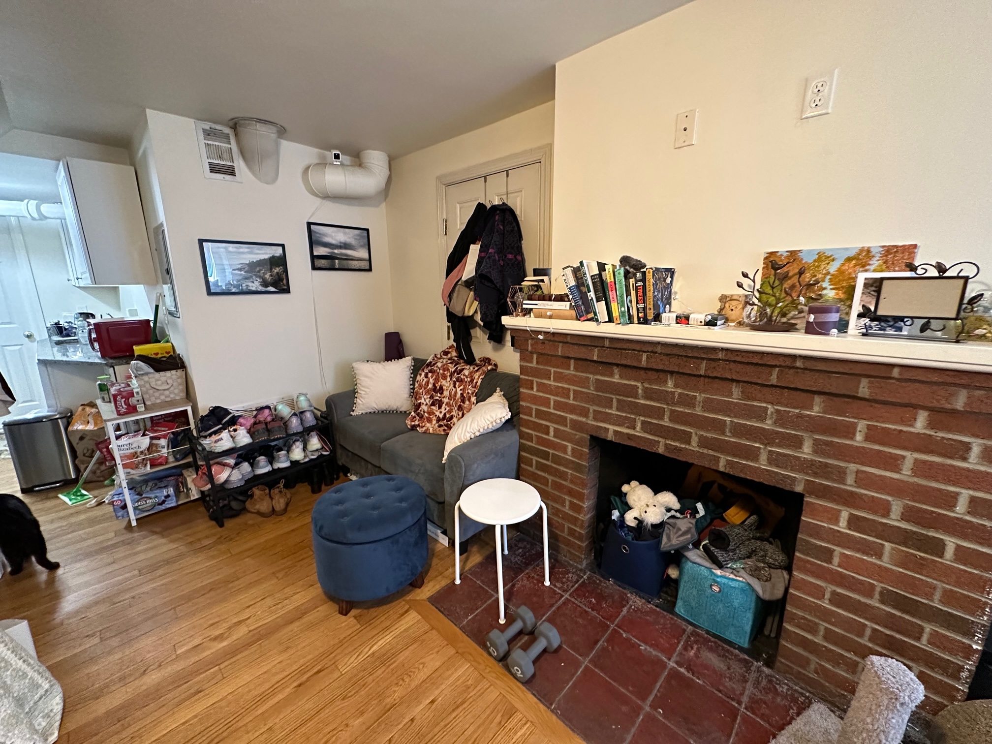 41 Russell St, Beacon Hill