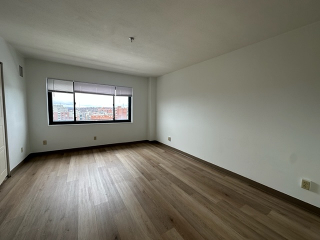 36 Dartmouth St, Malden