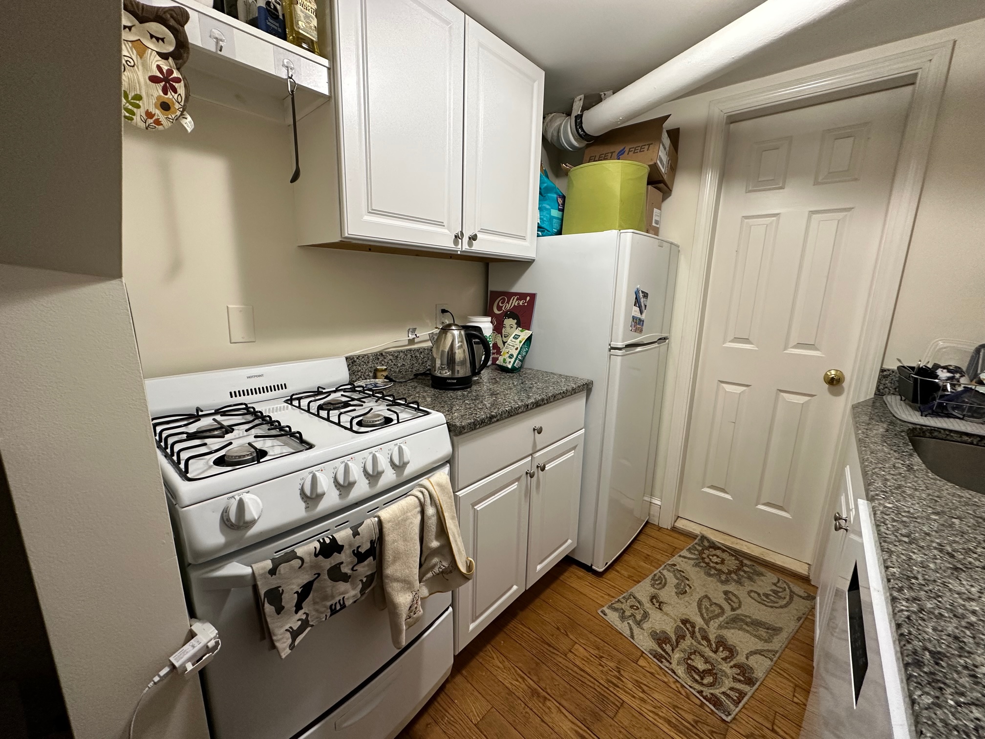 41 Russell St, Beacon Hill